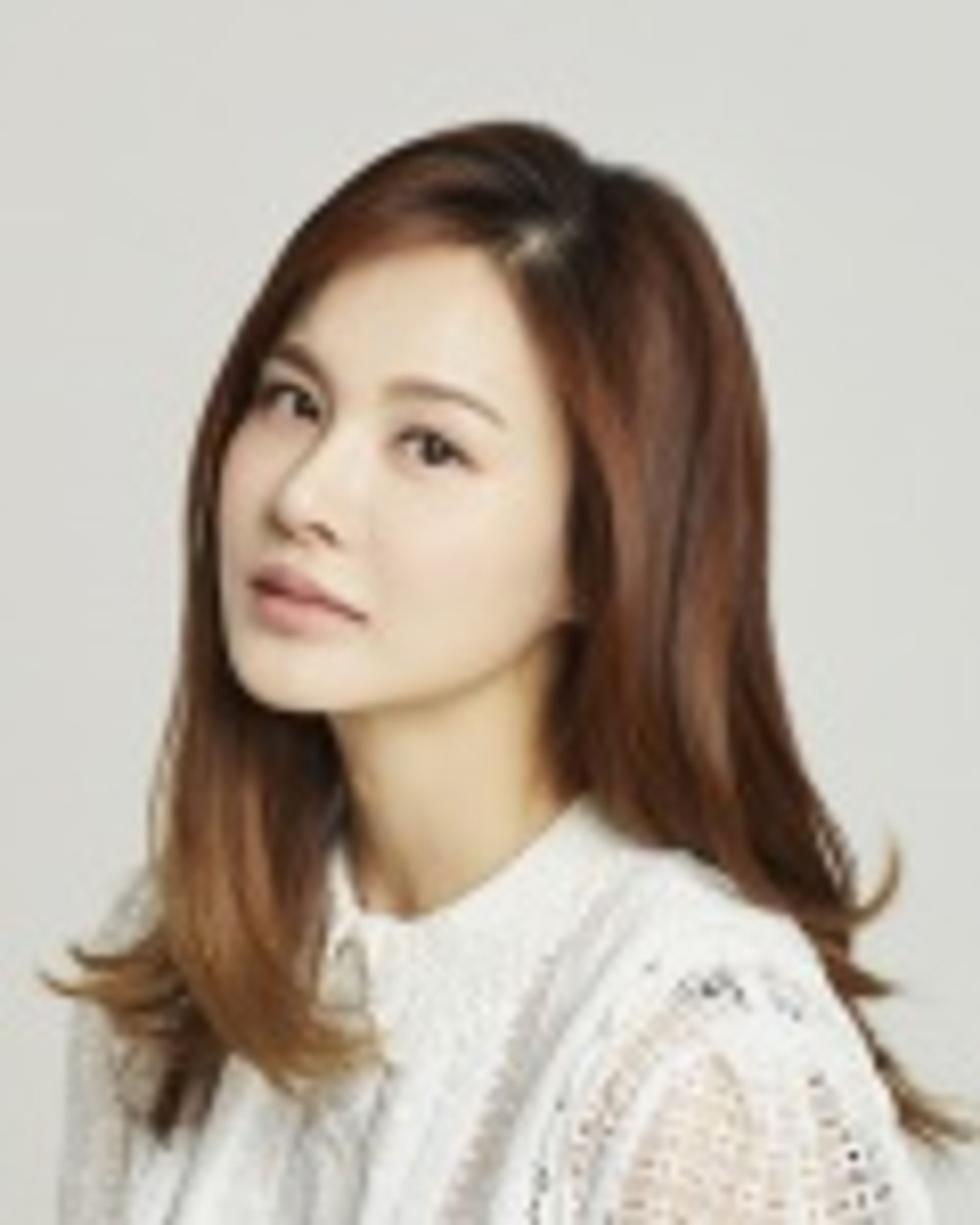 아이비