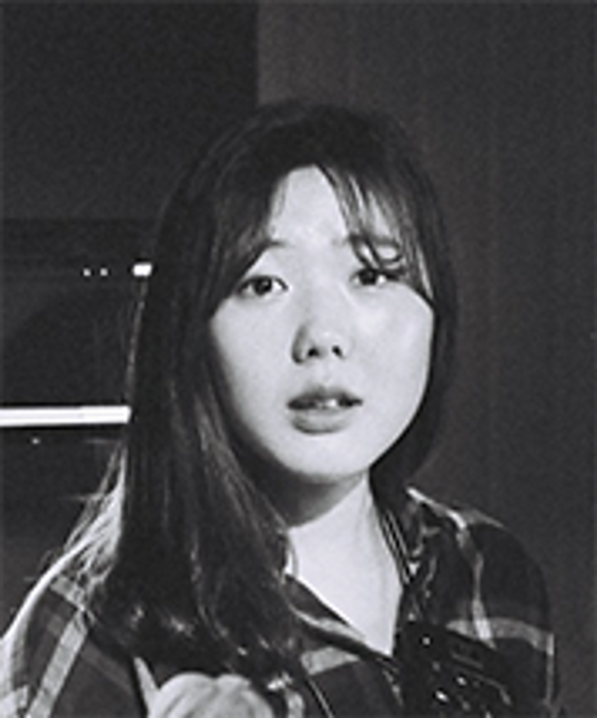 이윤지