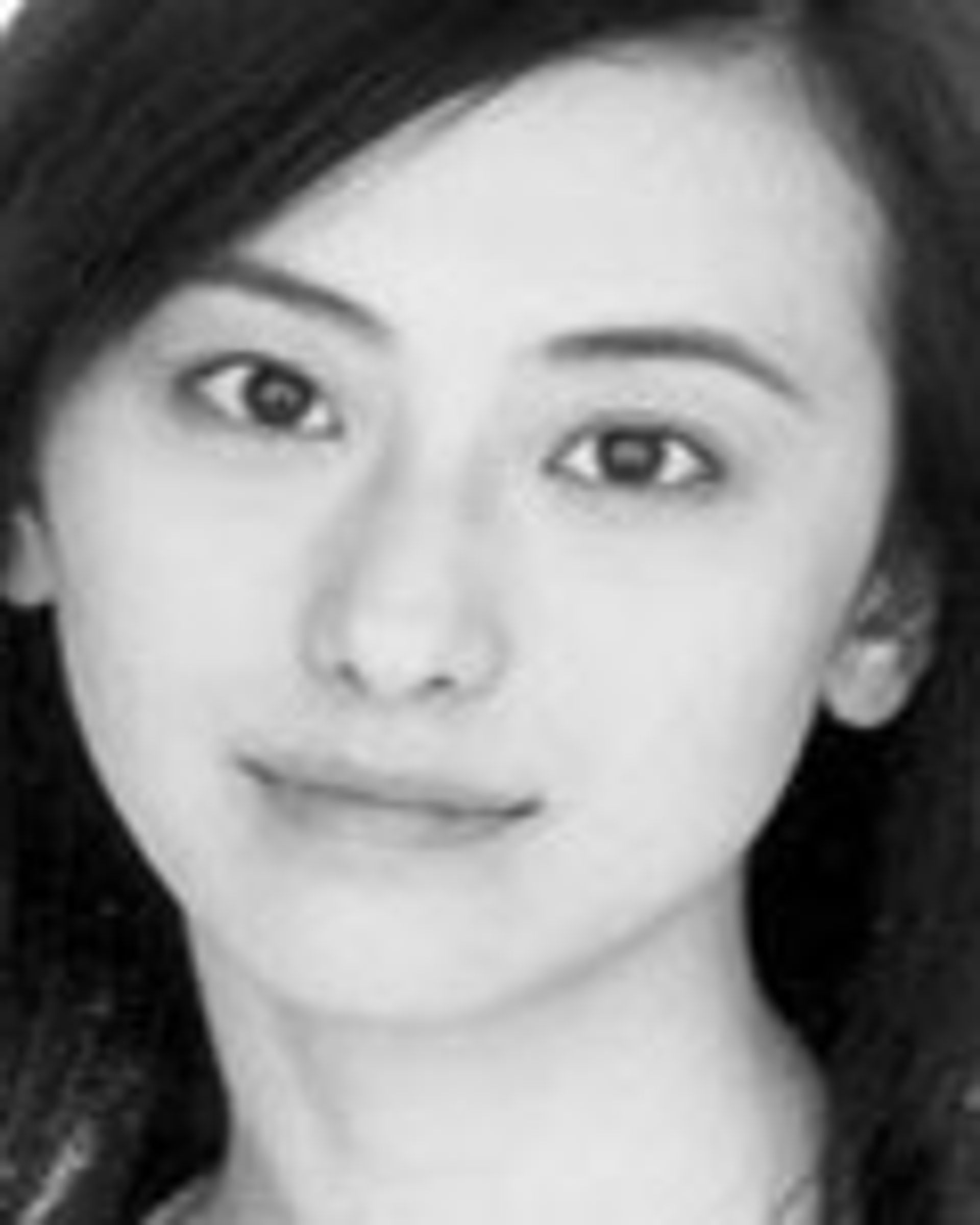 콘노 마히루