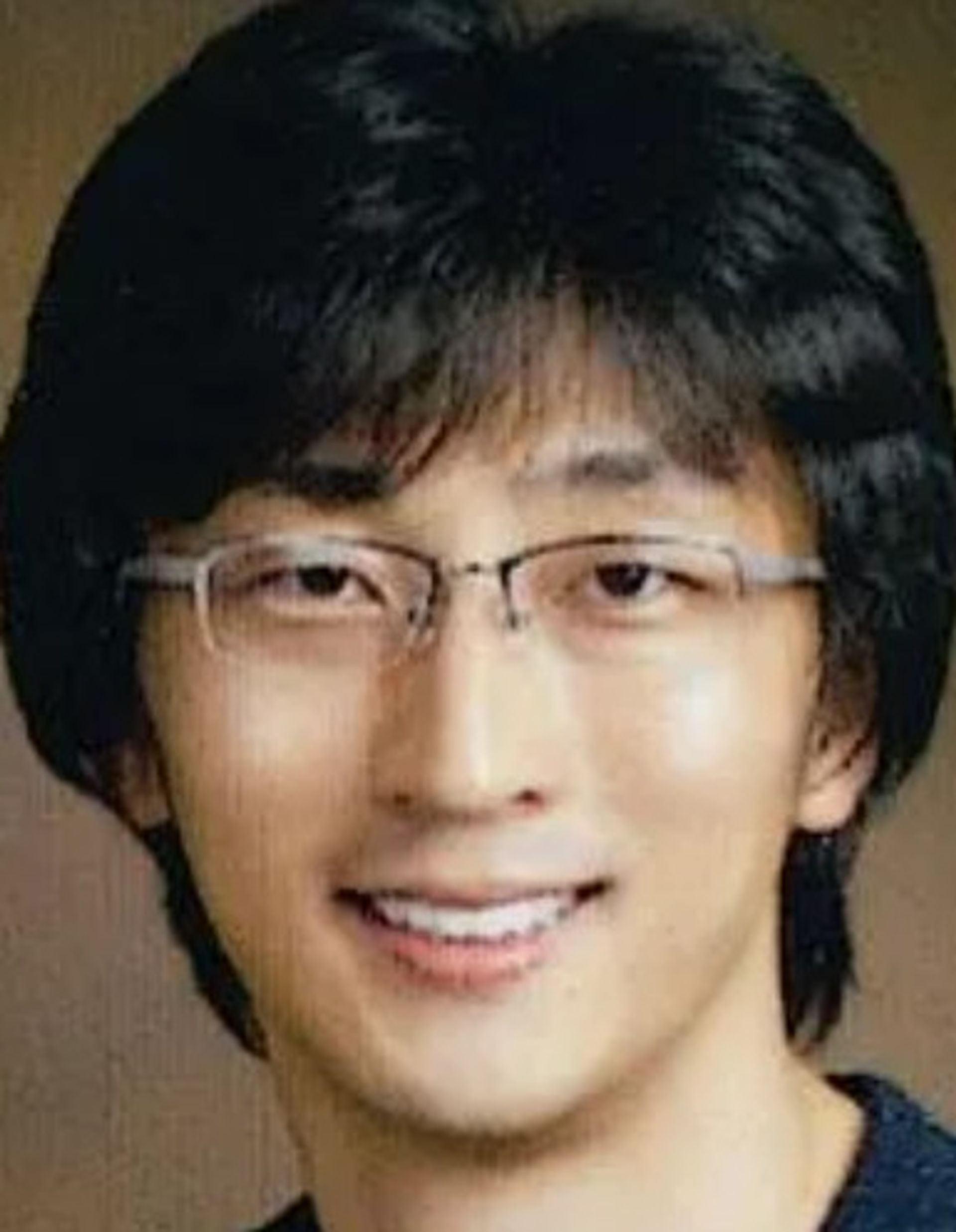 이기호