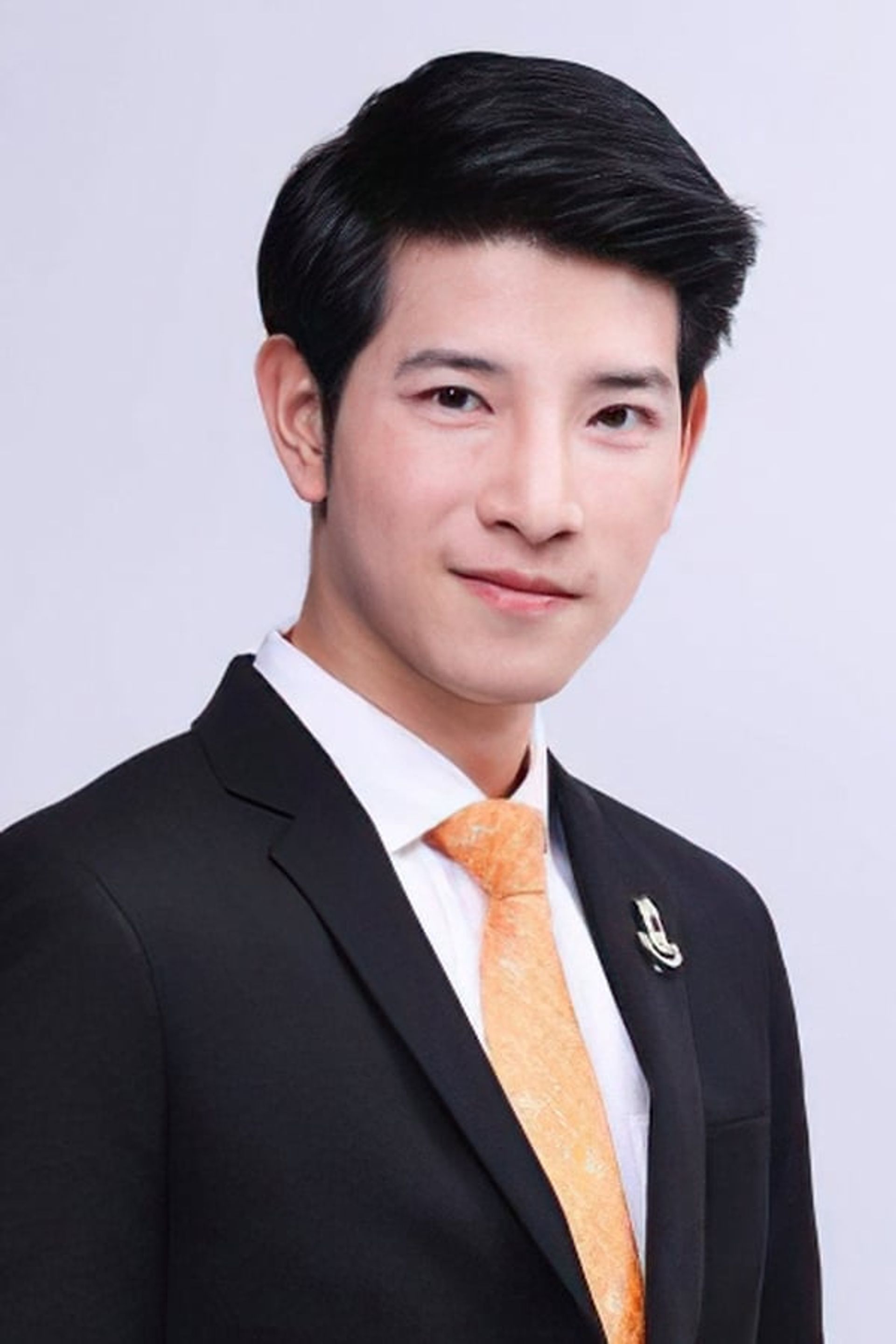 수티누트응트라쿨