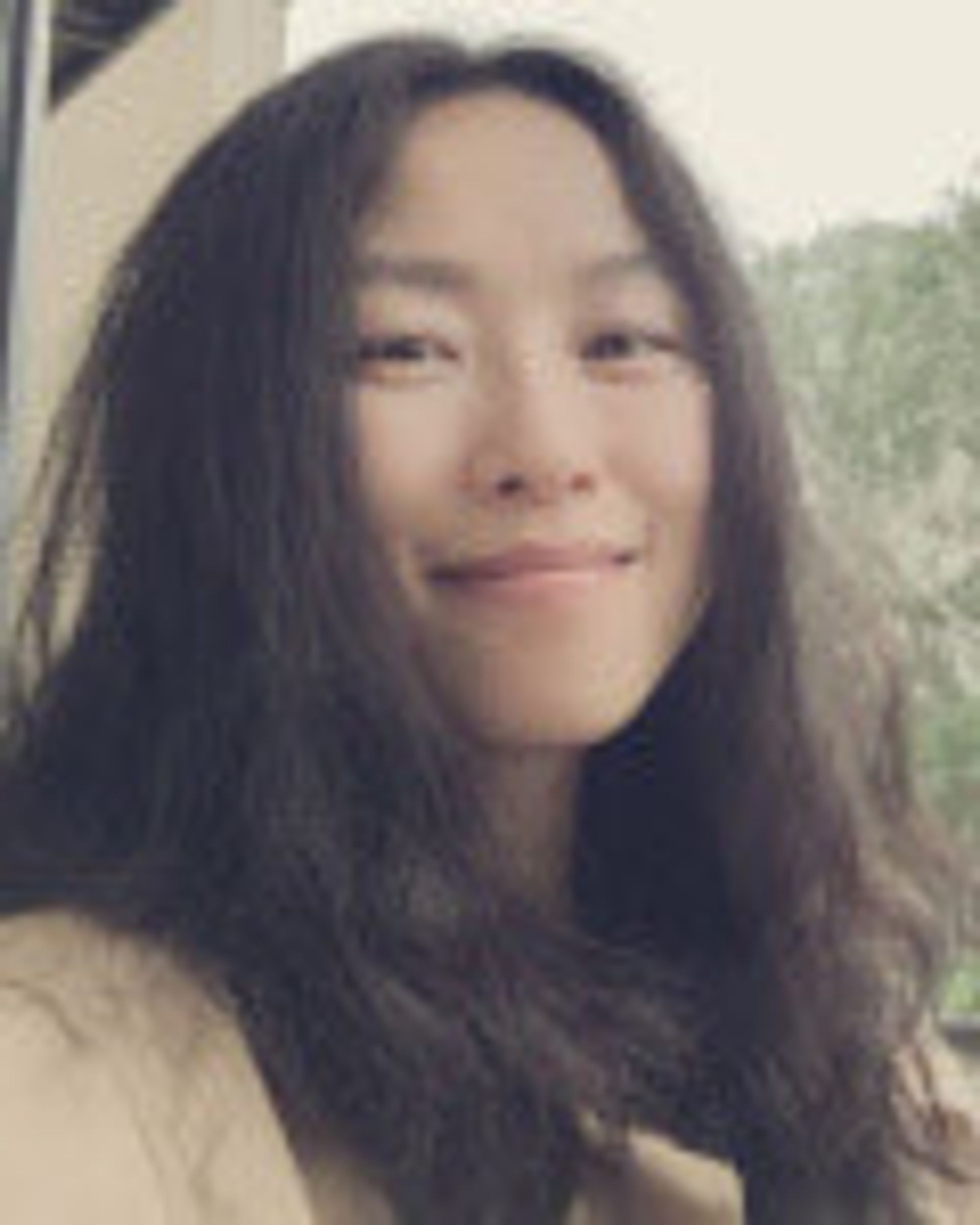 부천여