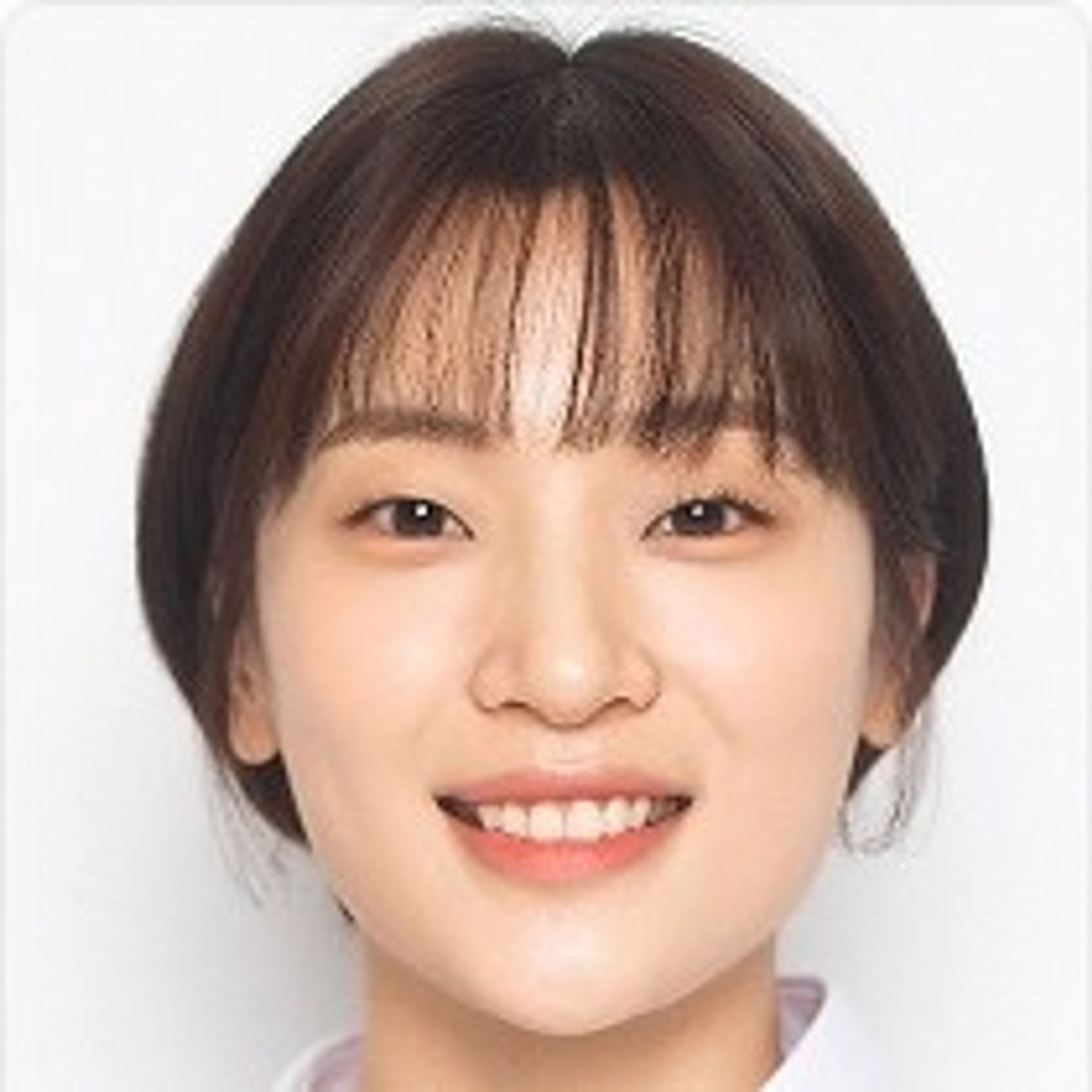 박지안