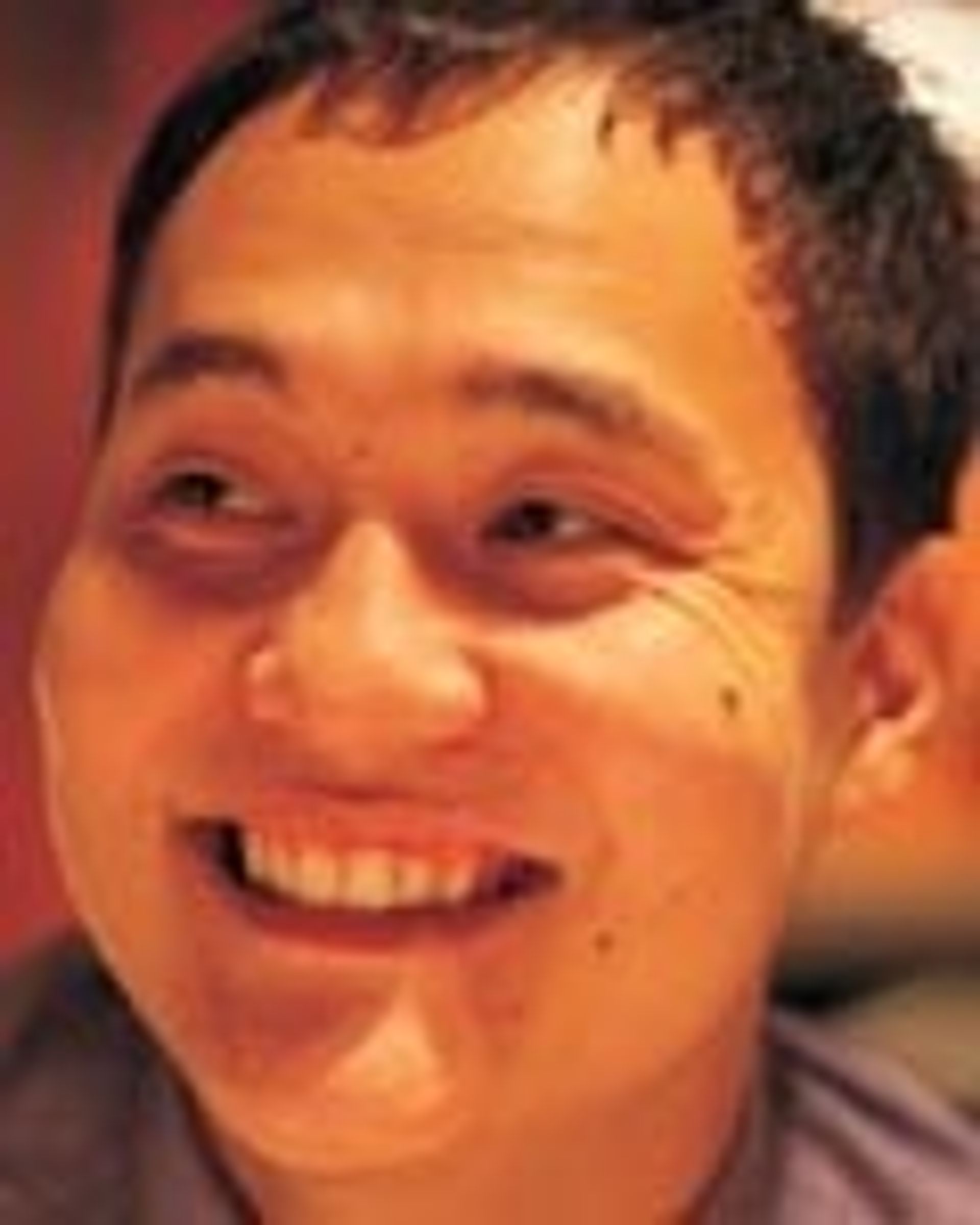 에미르 바이가진 