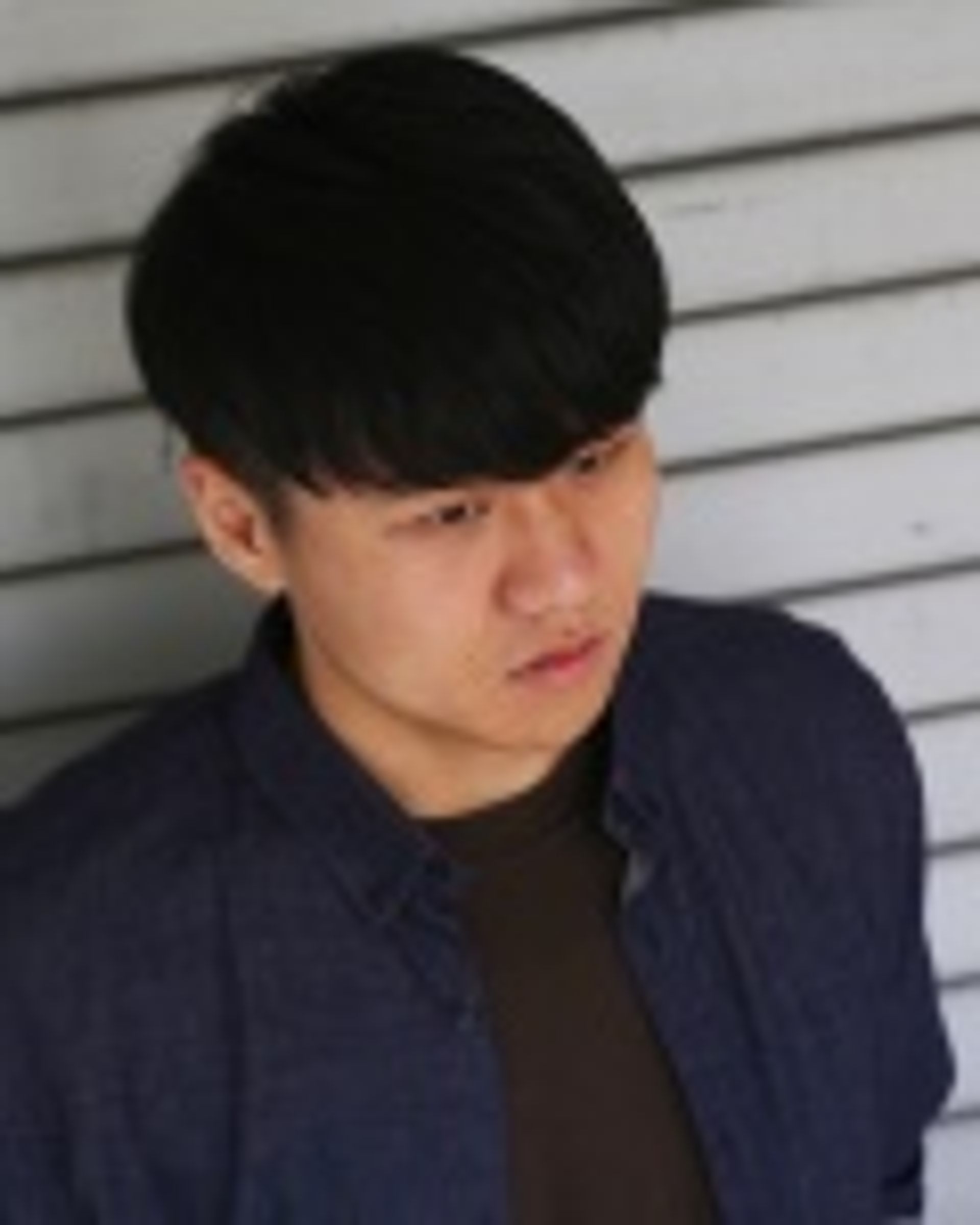 팔로