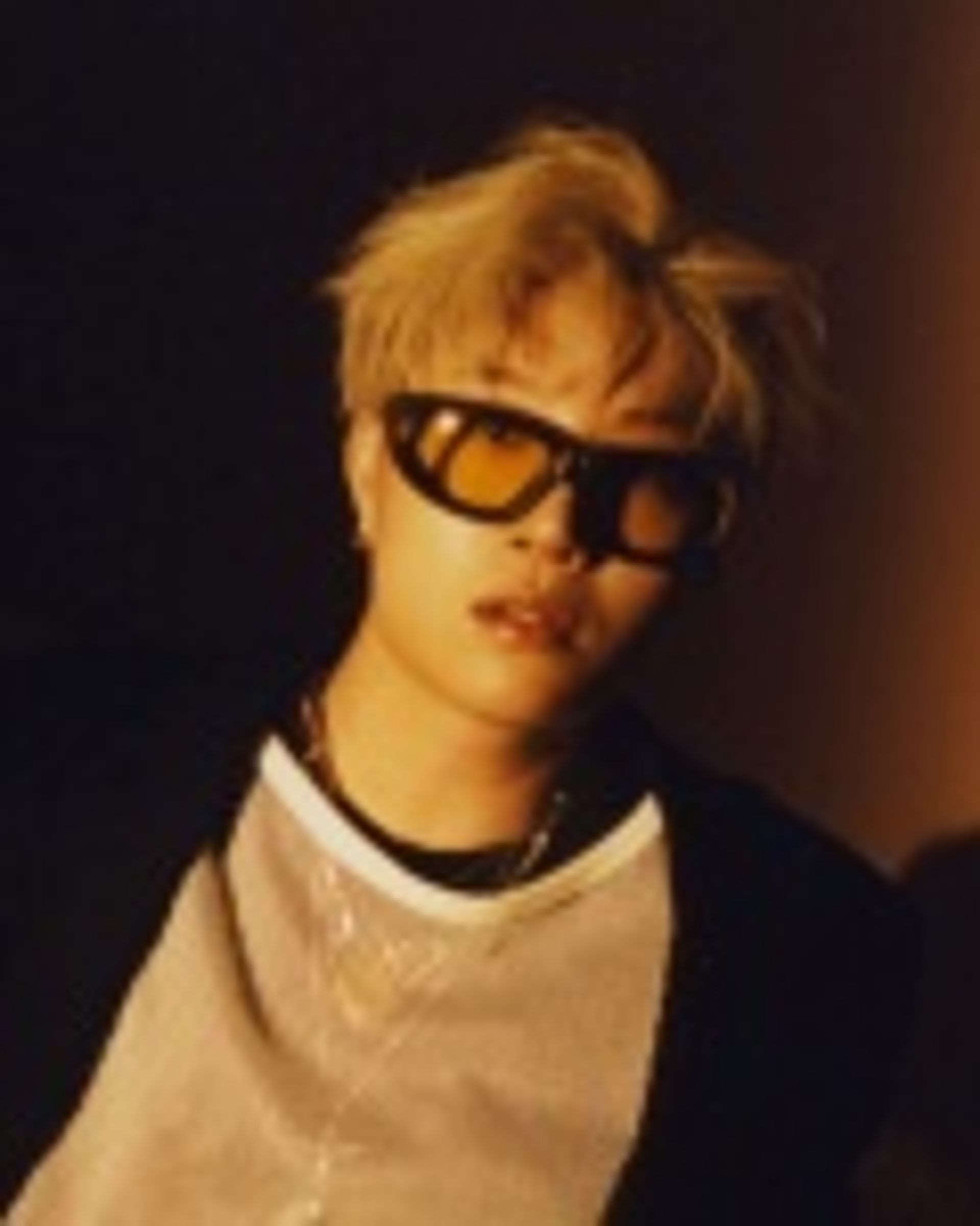 페노메코