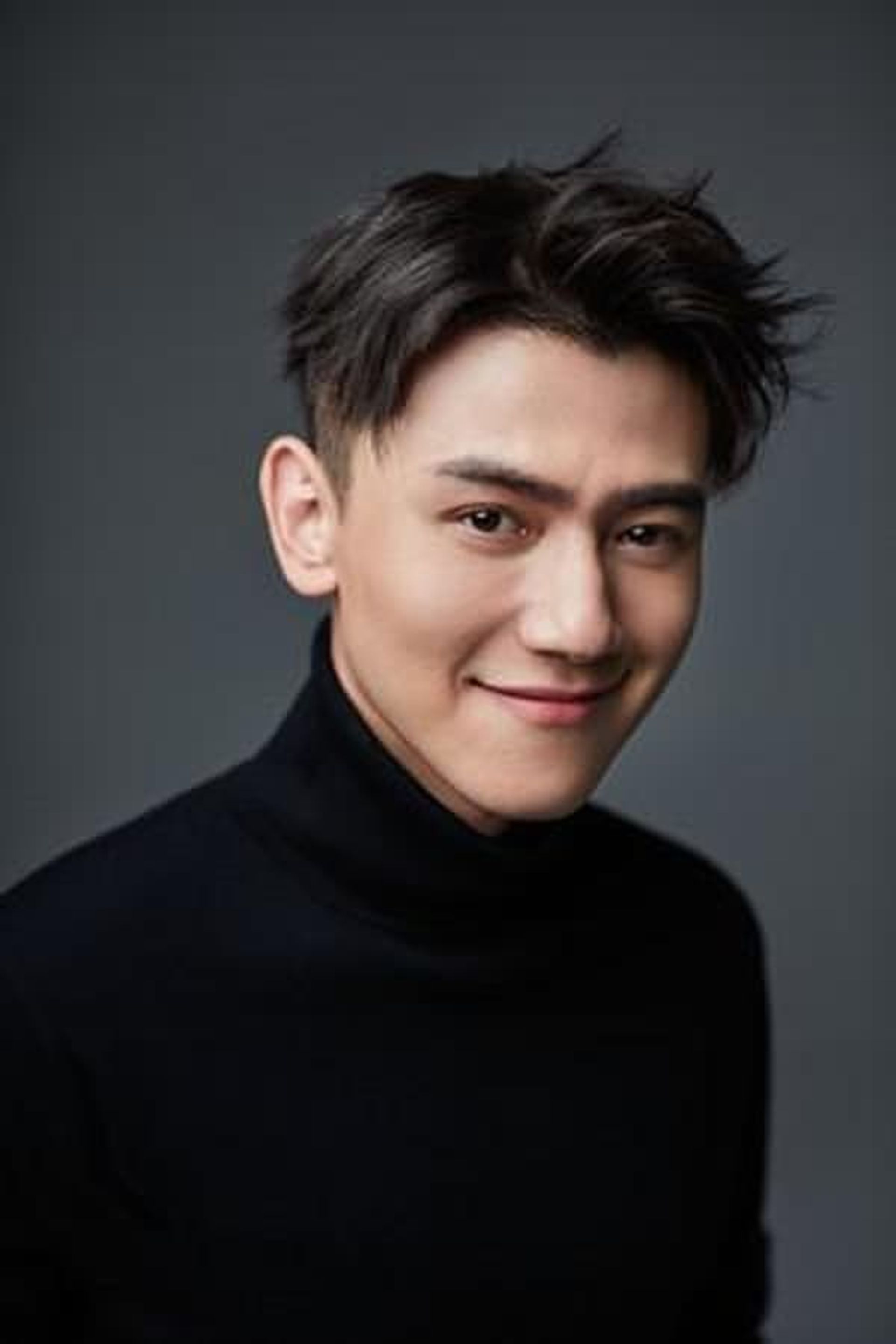 허레이