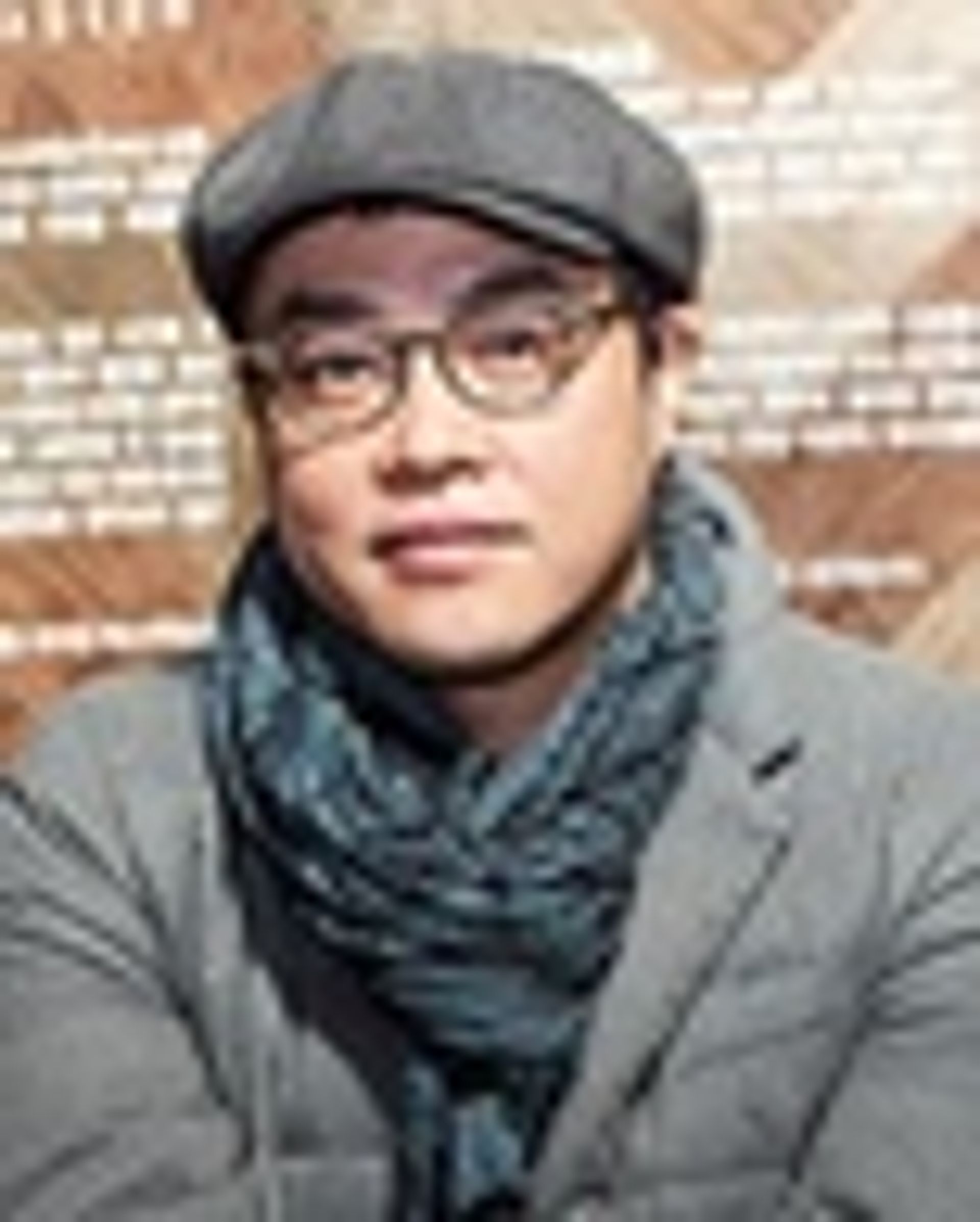 김태윤
