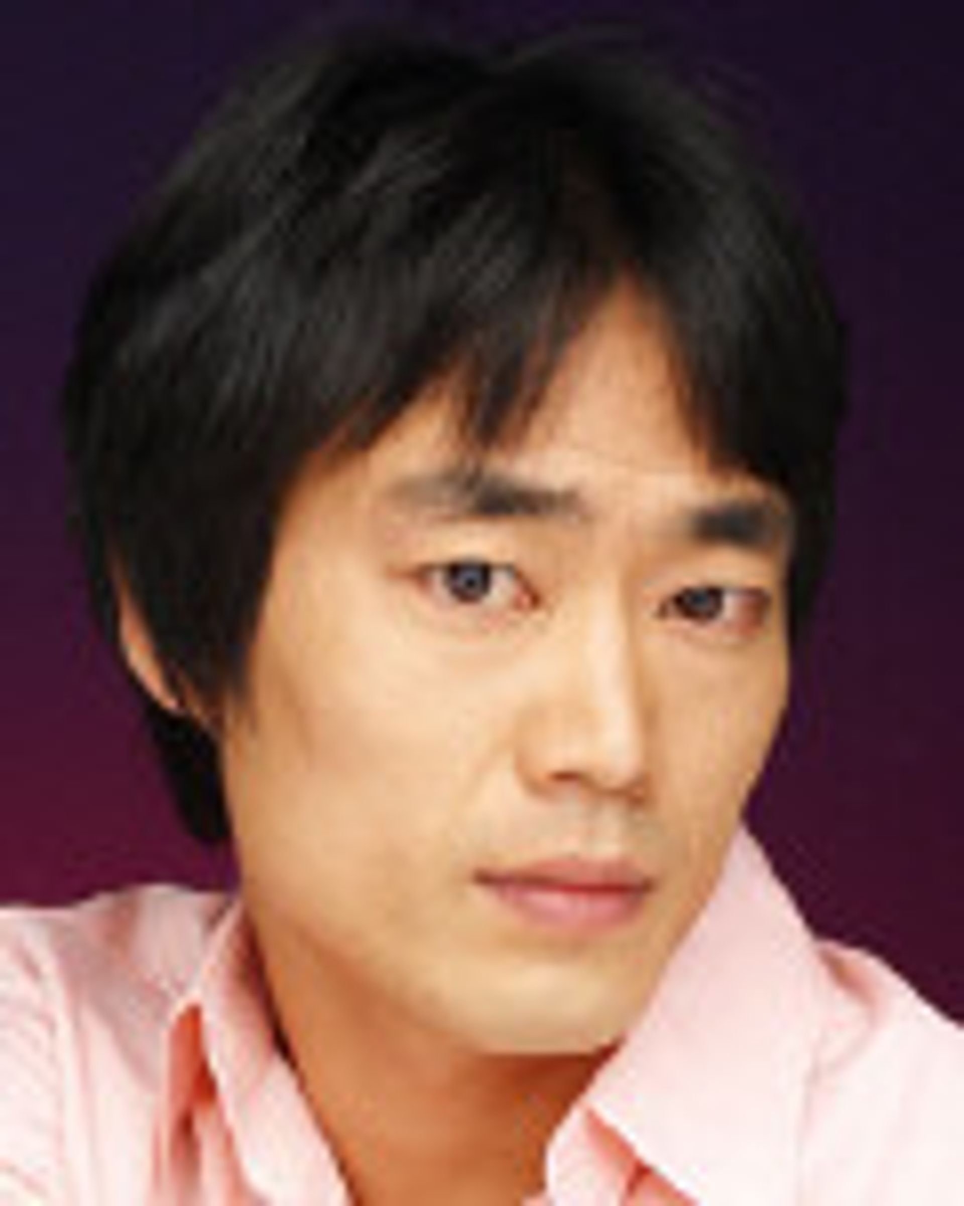 이상홍