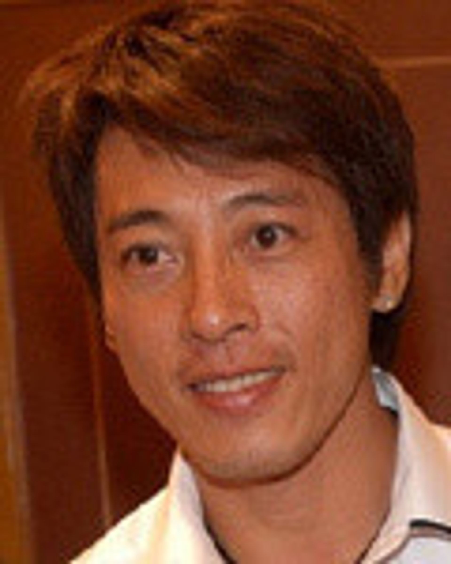 여송현
