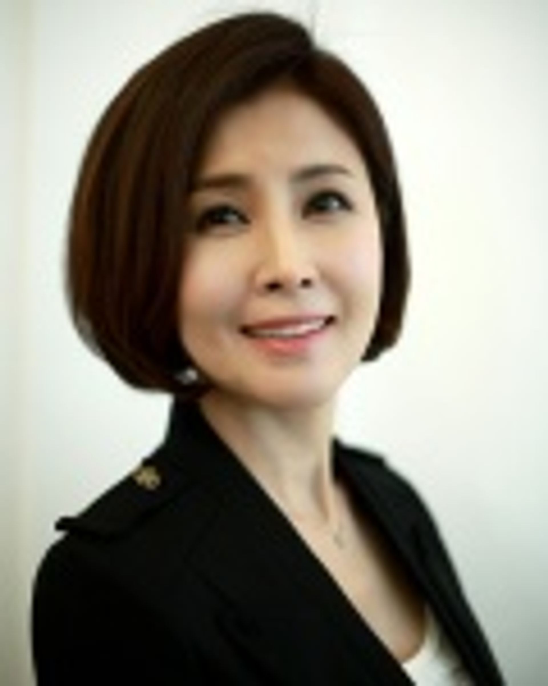 남현주