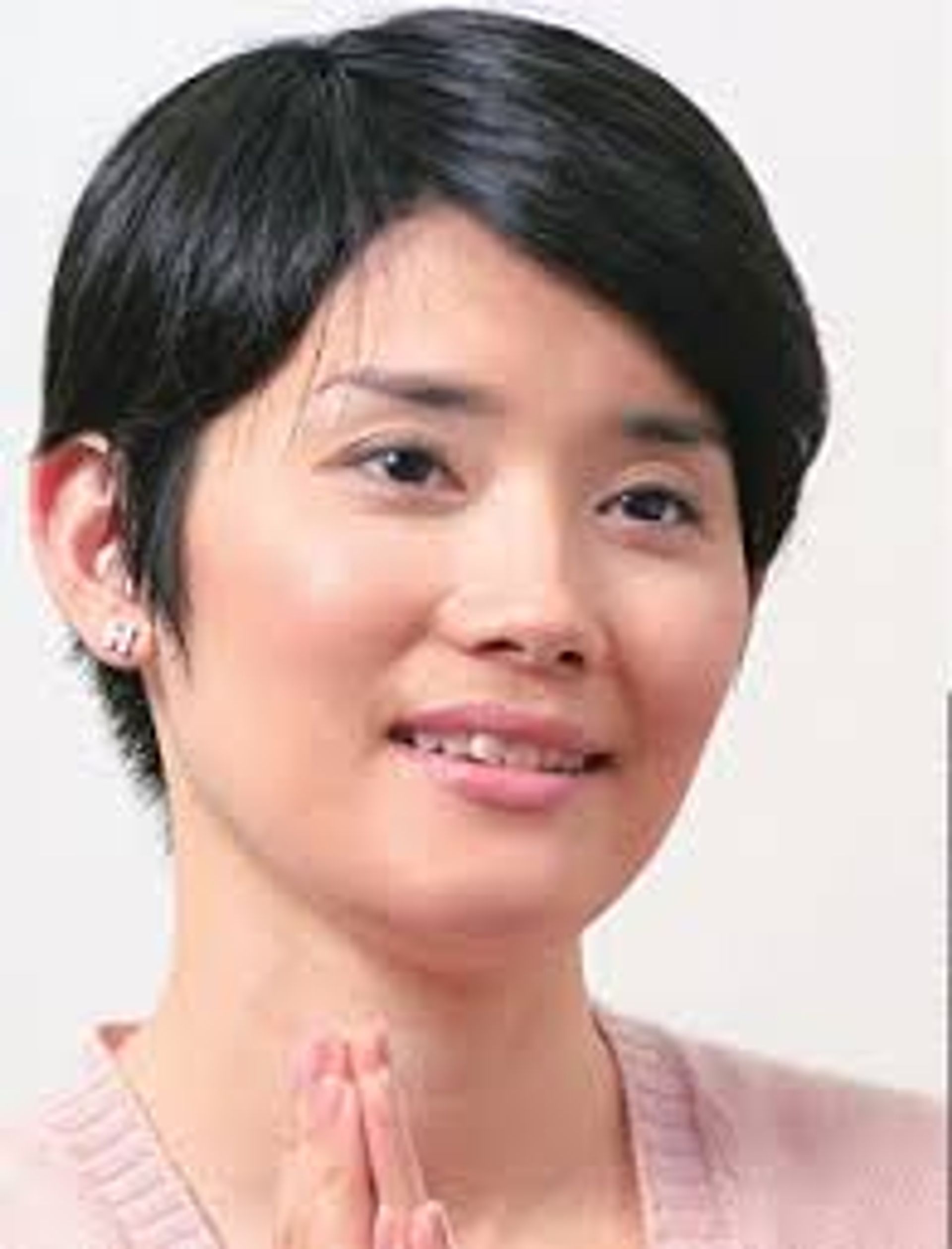 이시다 히카리 