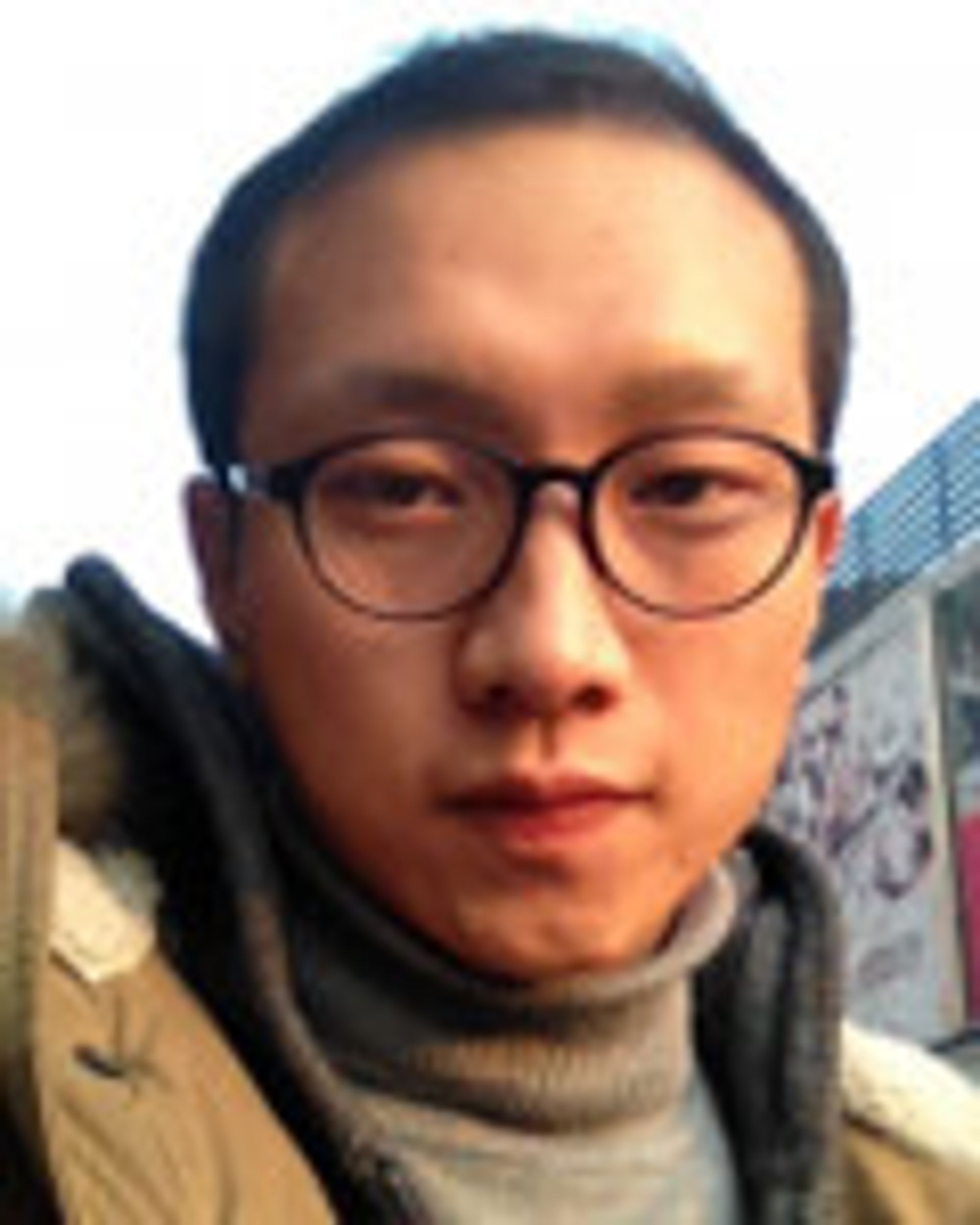 장만민