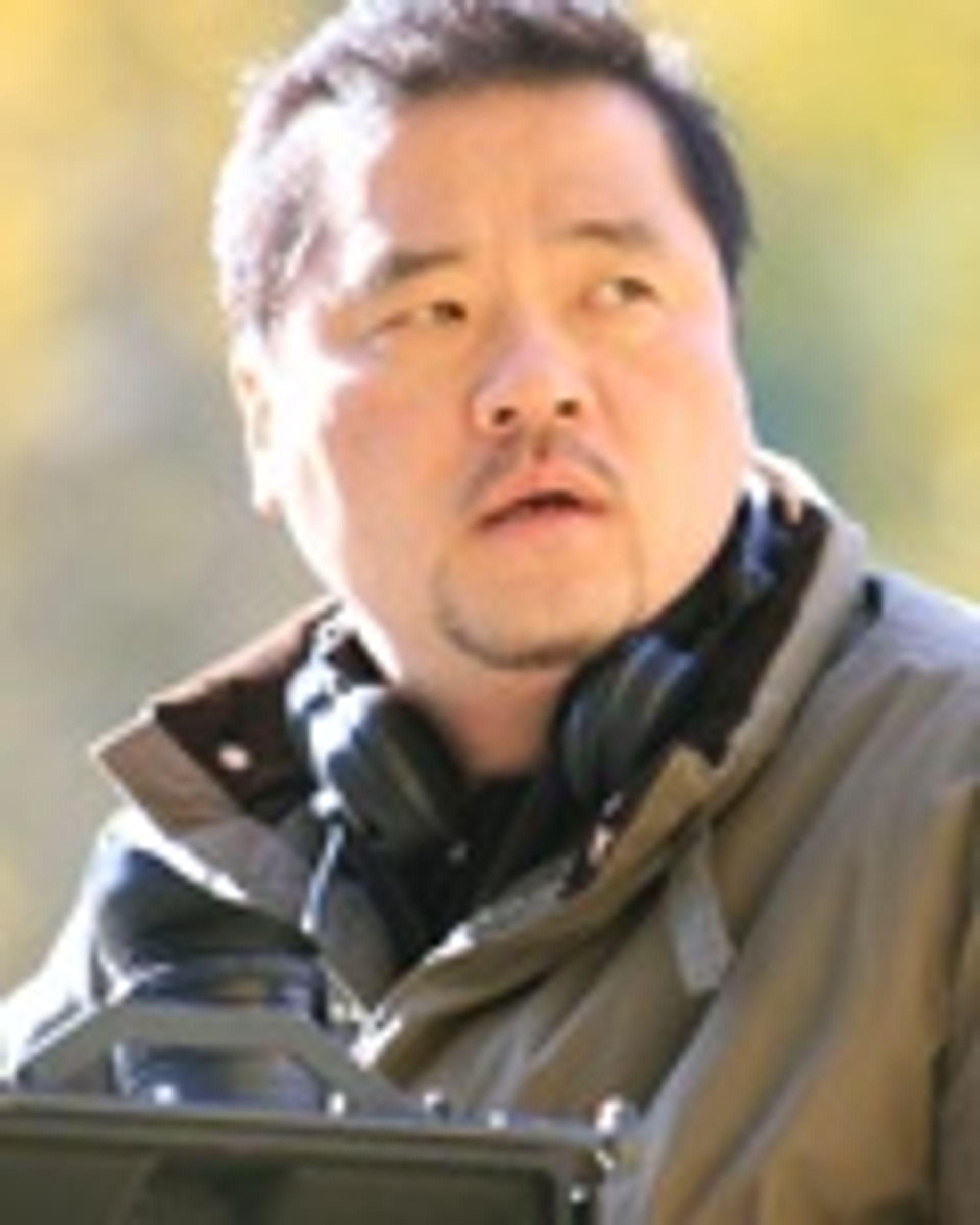 유상욱