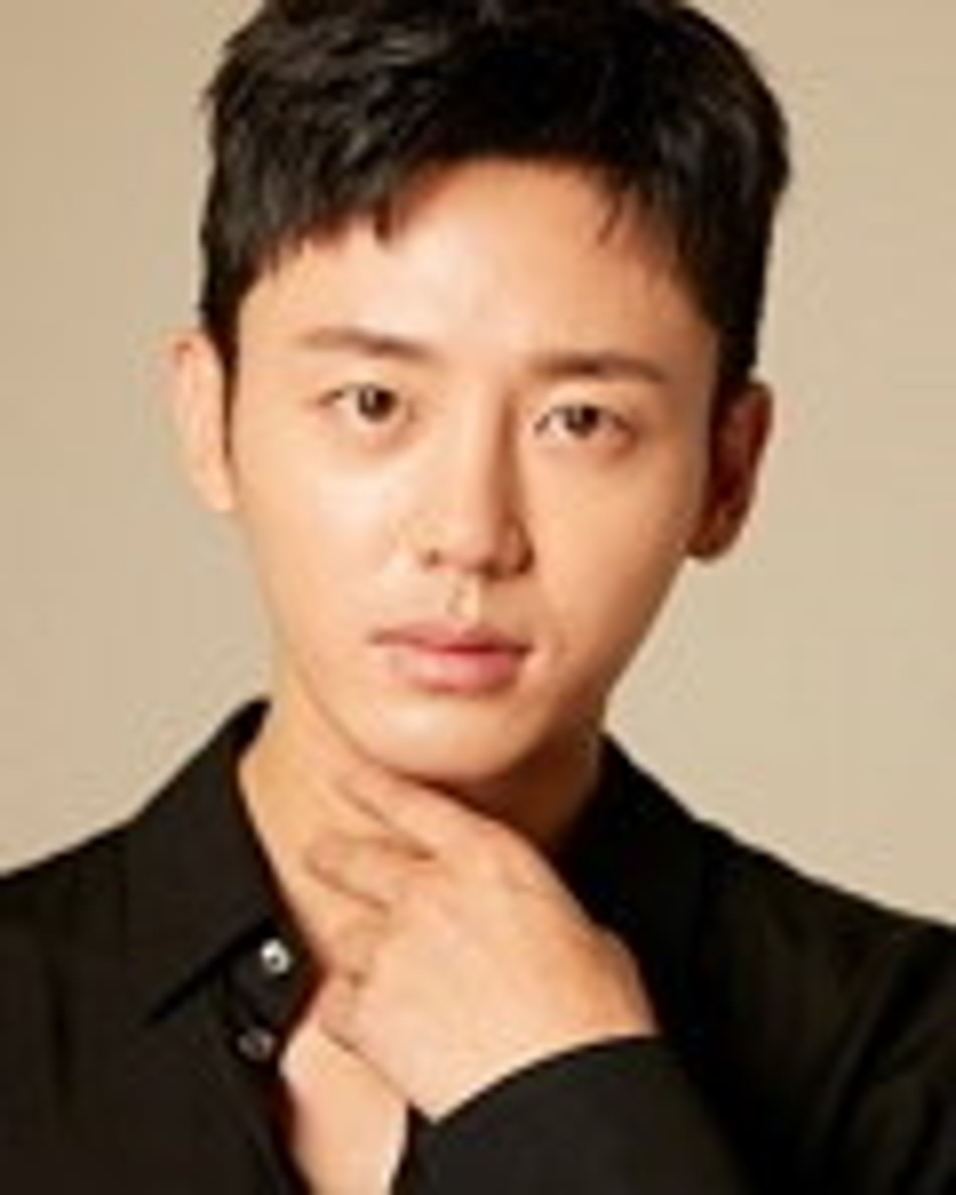 이지훈