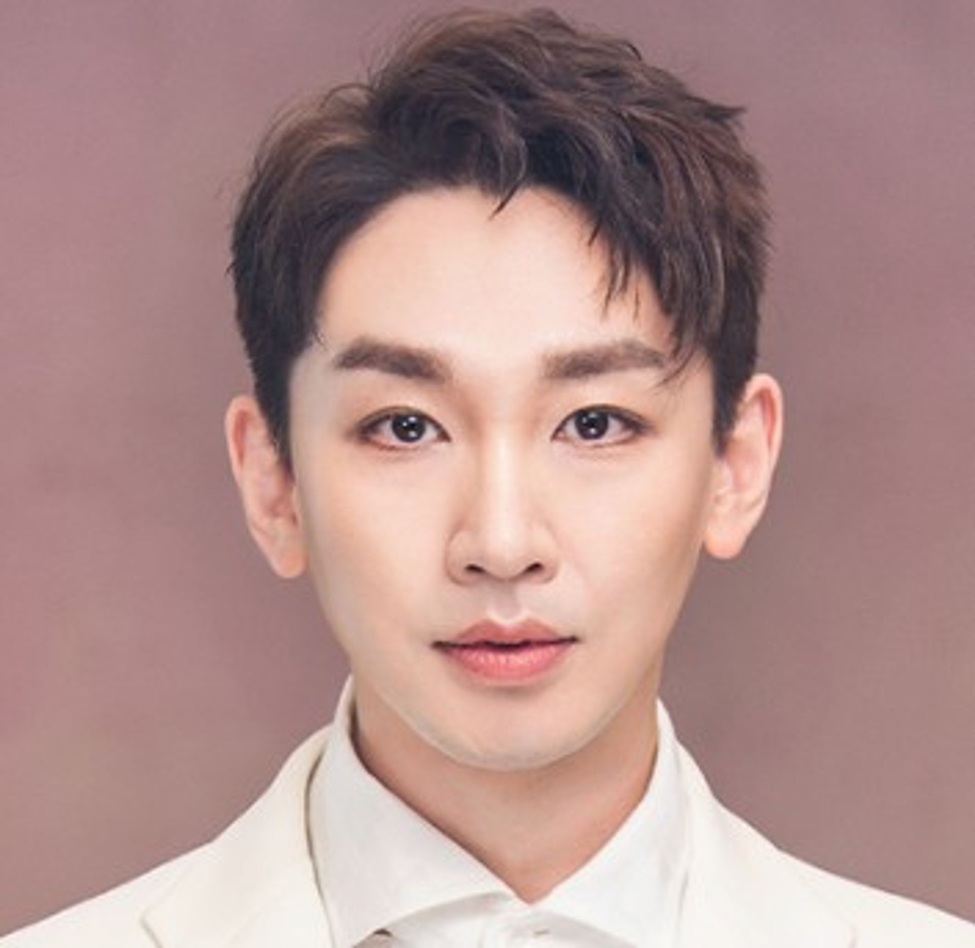 김호영