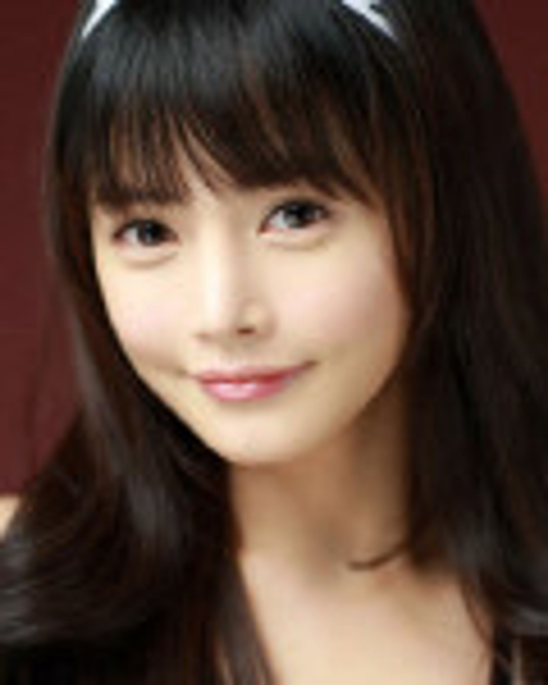 김소연