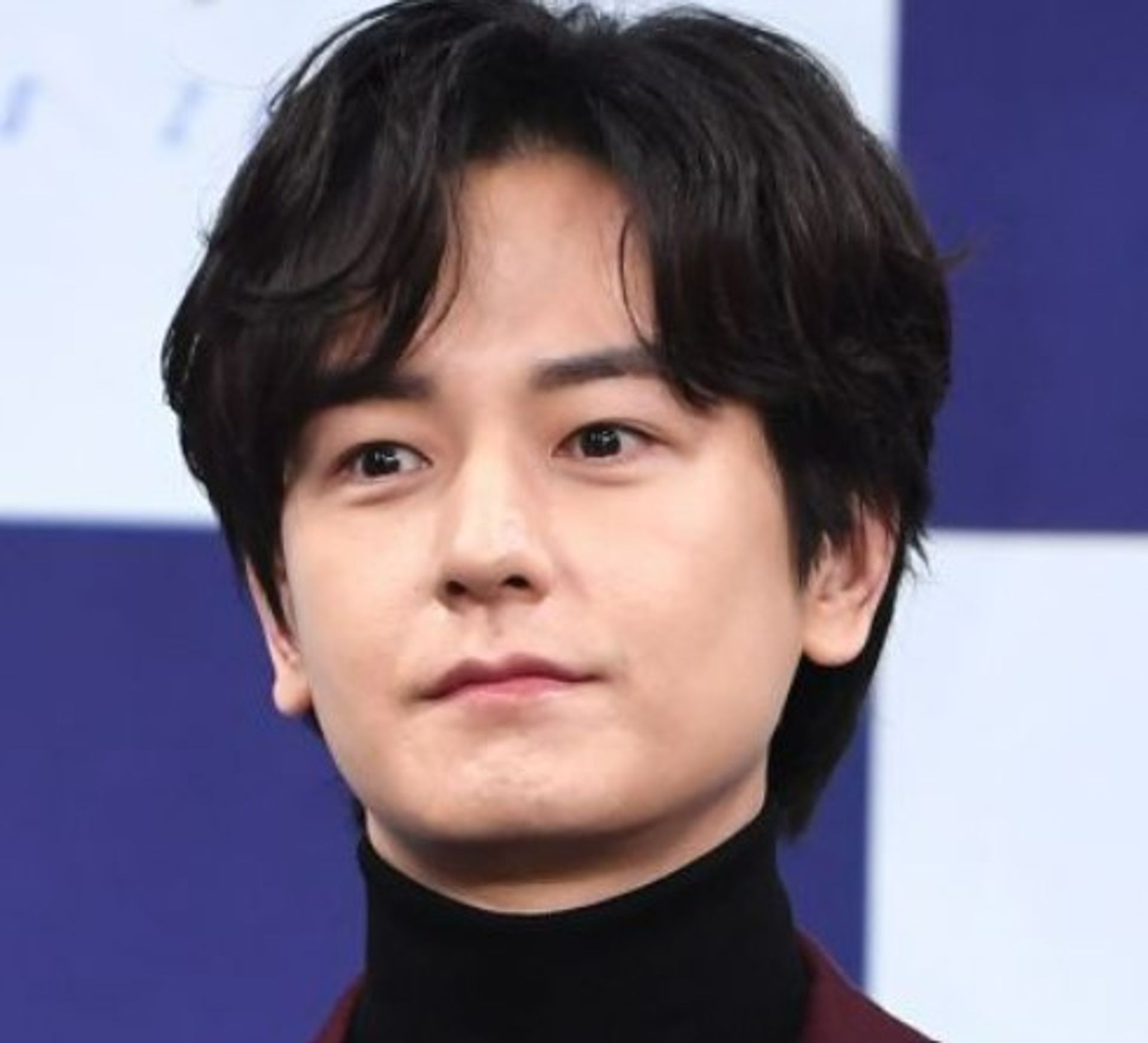 임주환