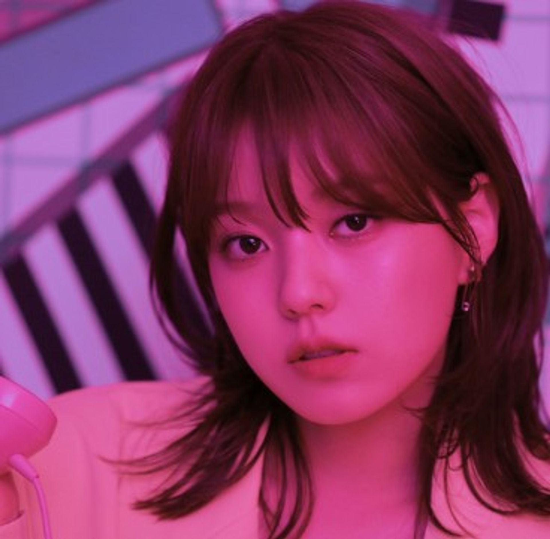 로시