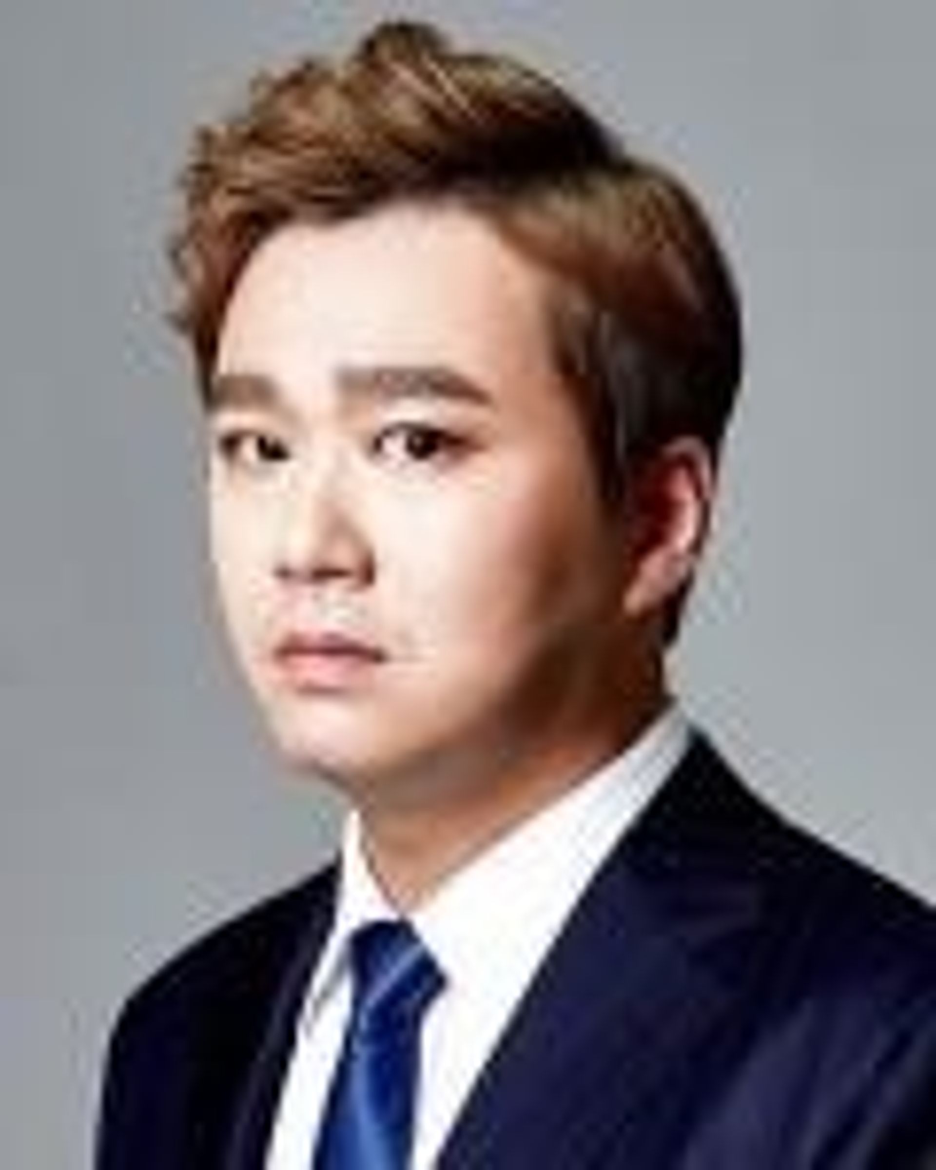서재경