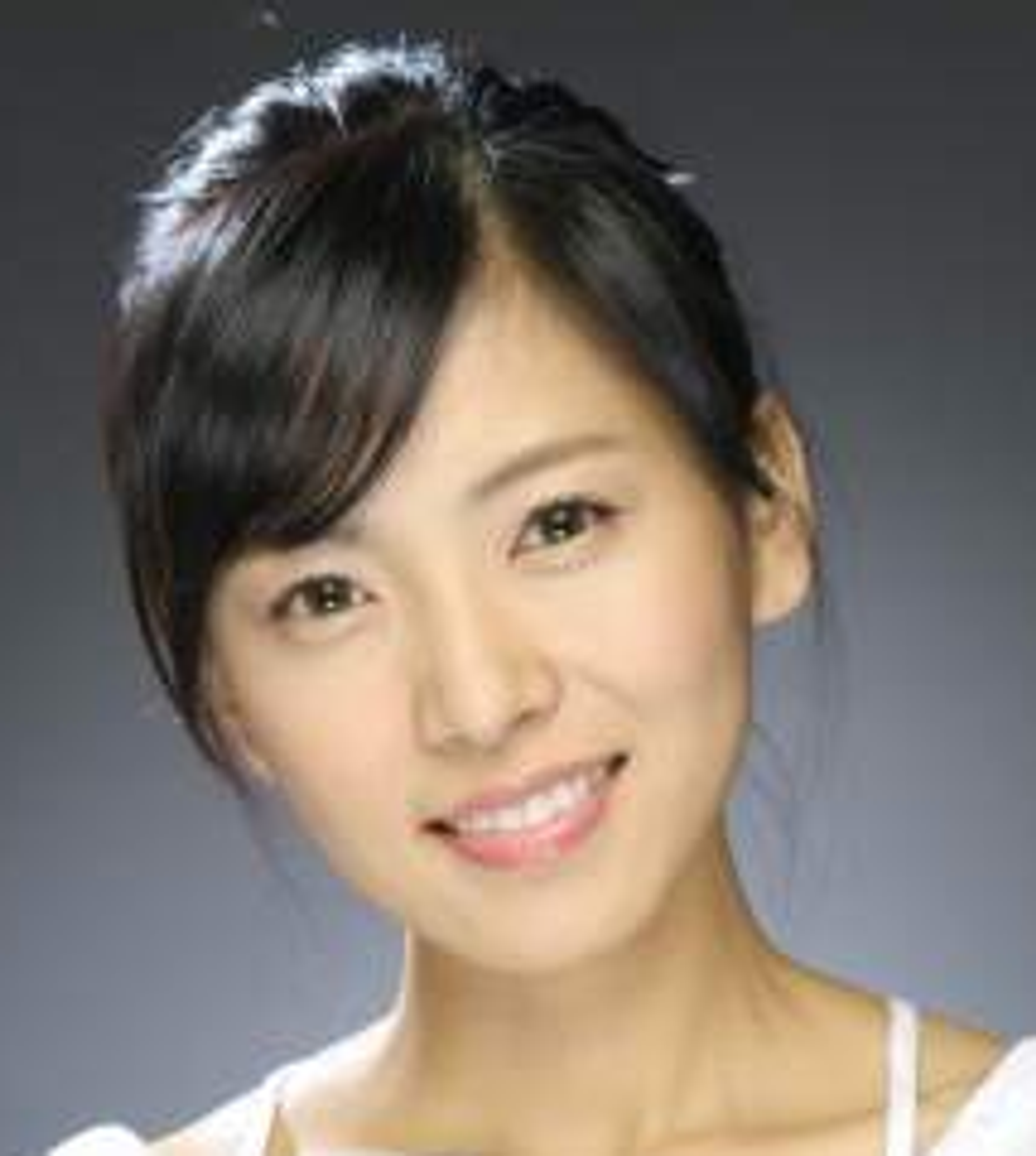 강소정