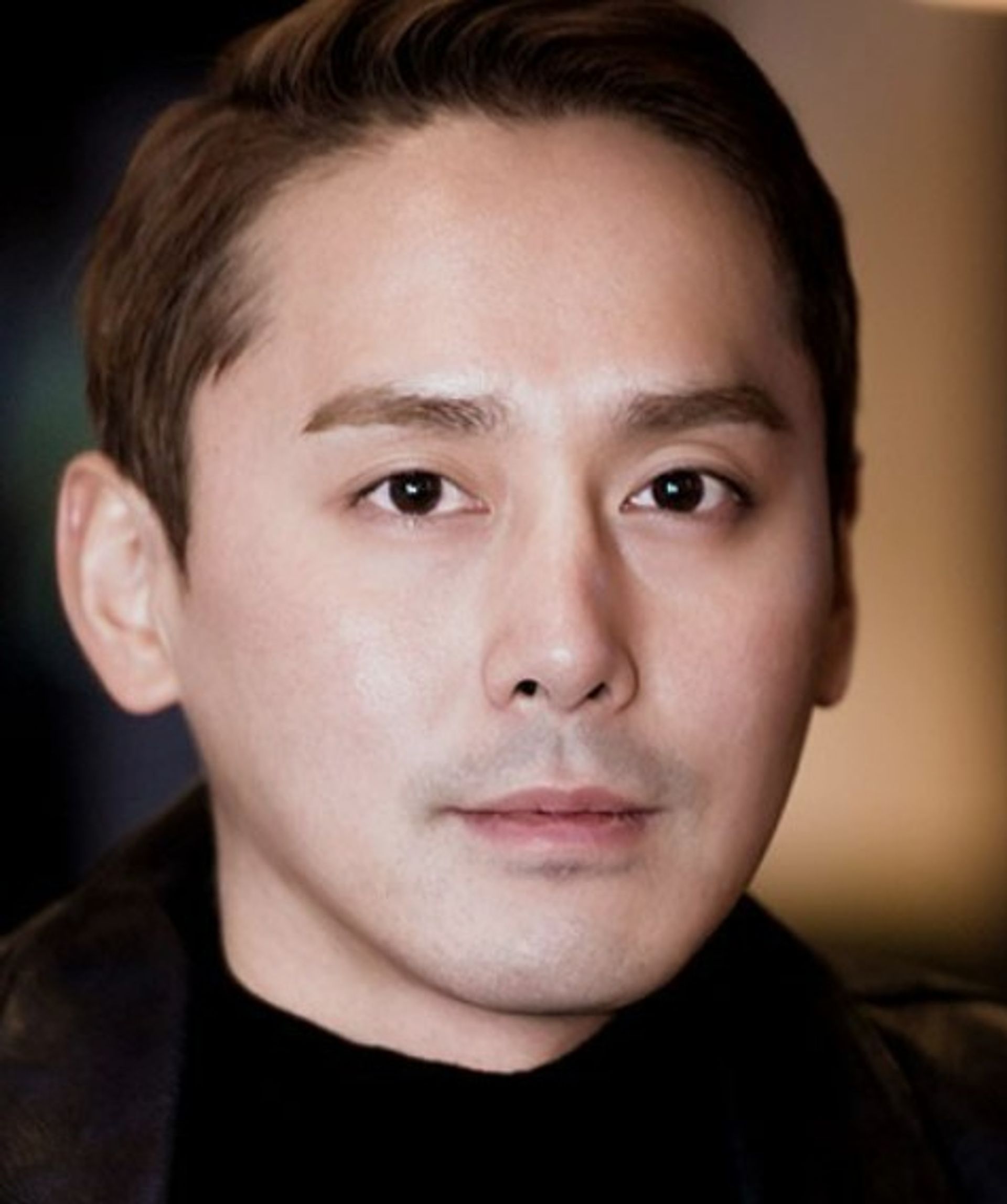 김상혁