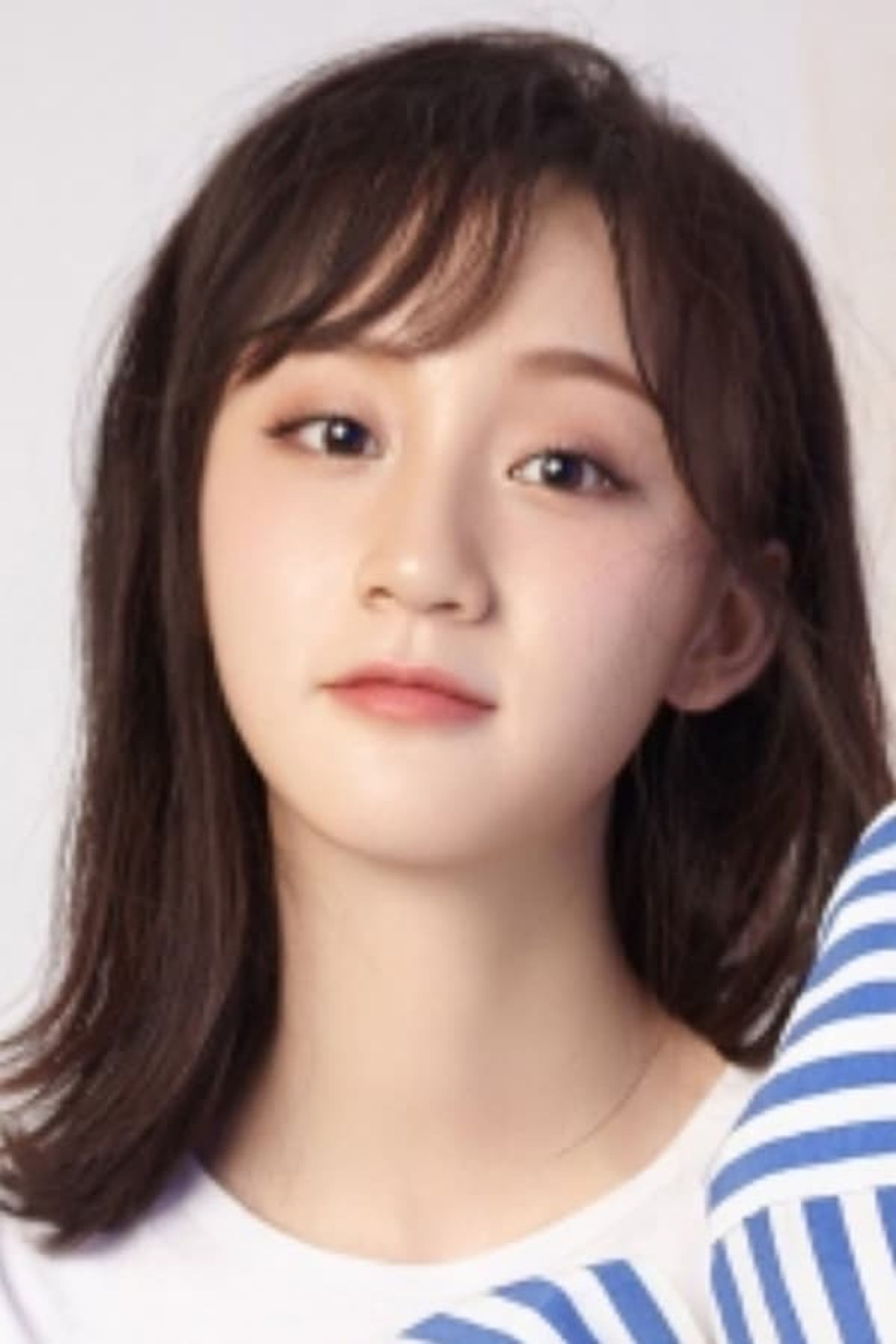 우징신