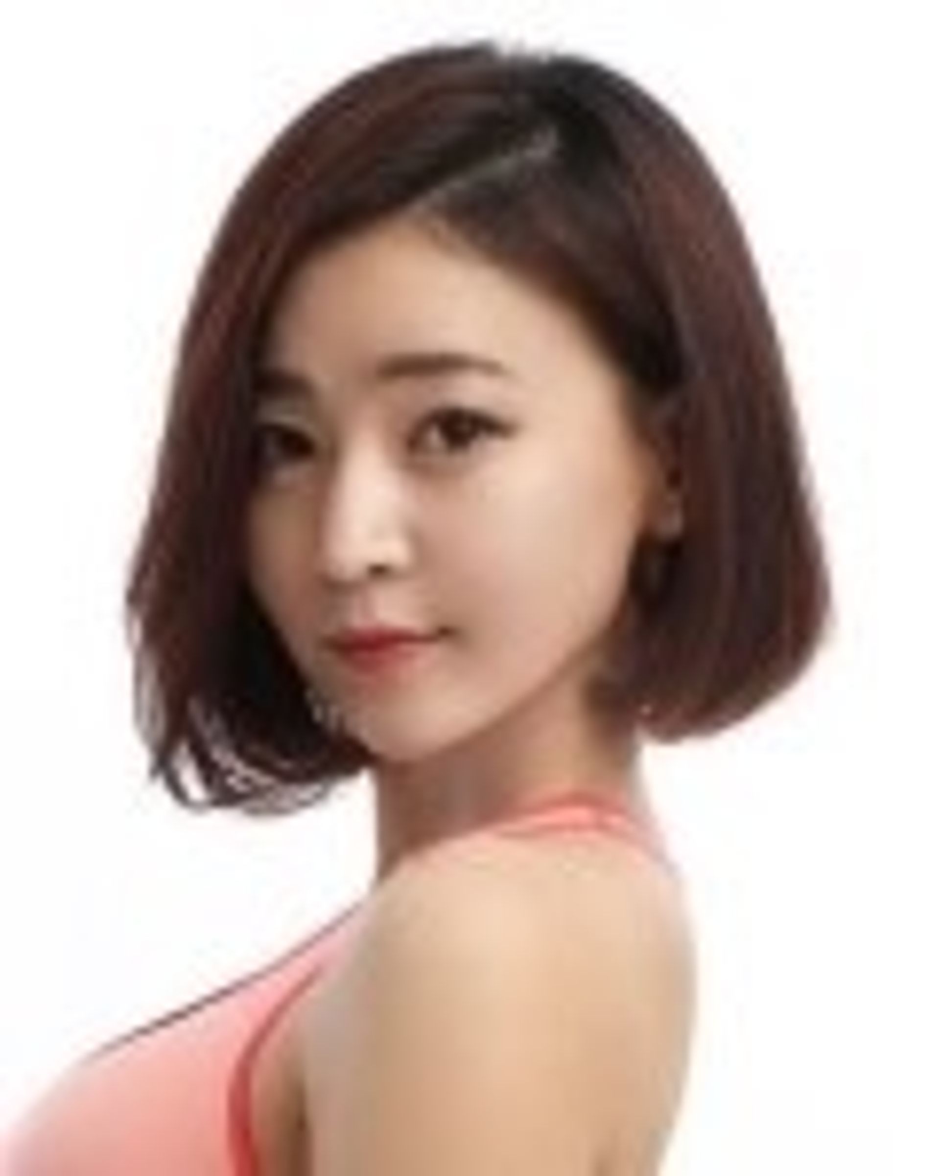 이주하