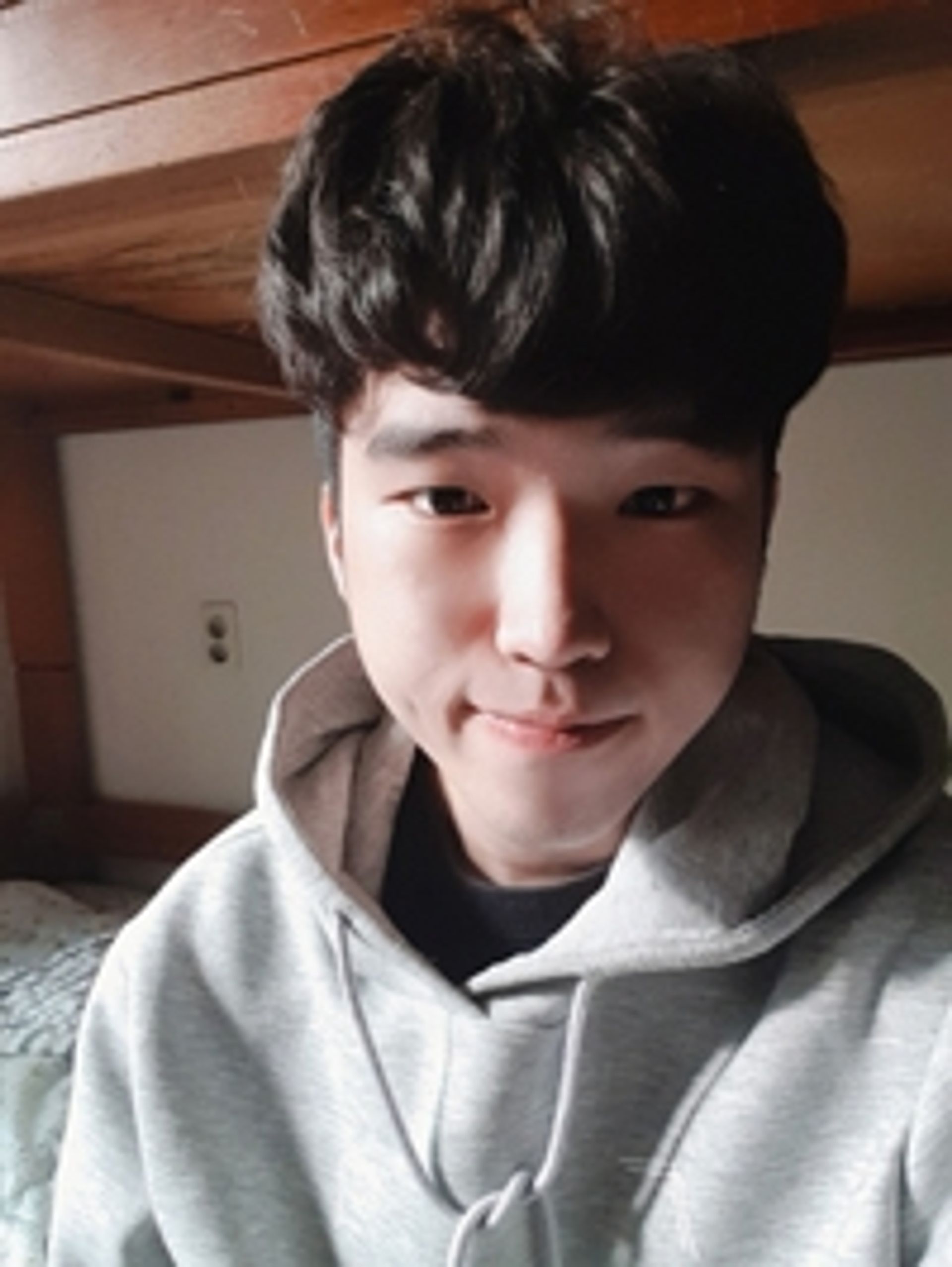 박재민