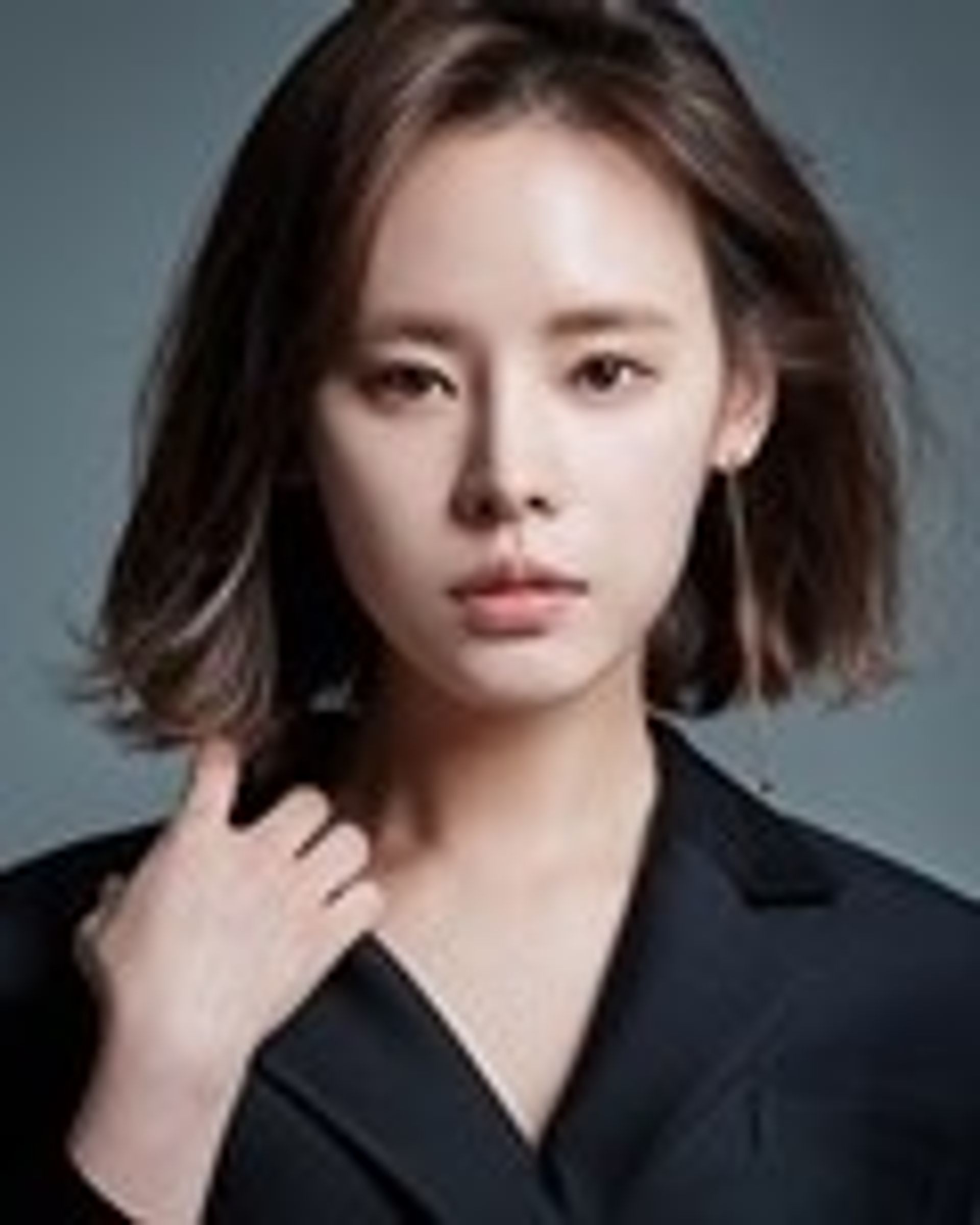 구재이