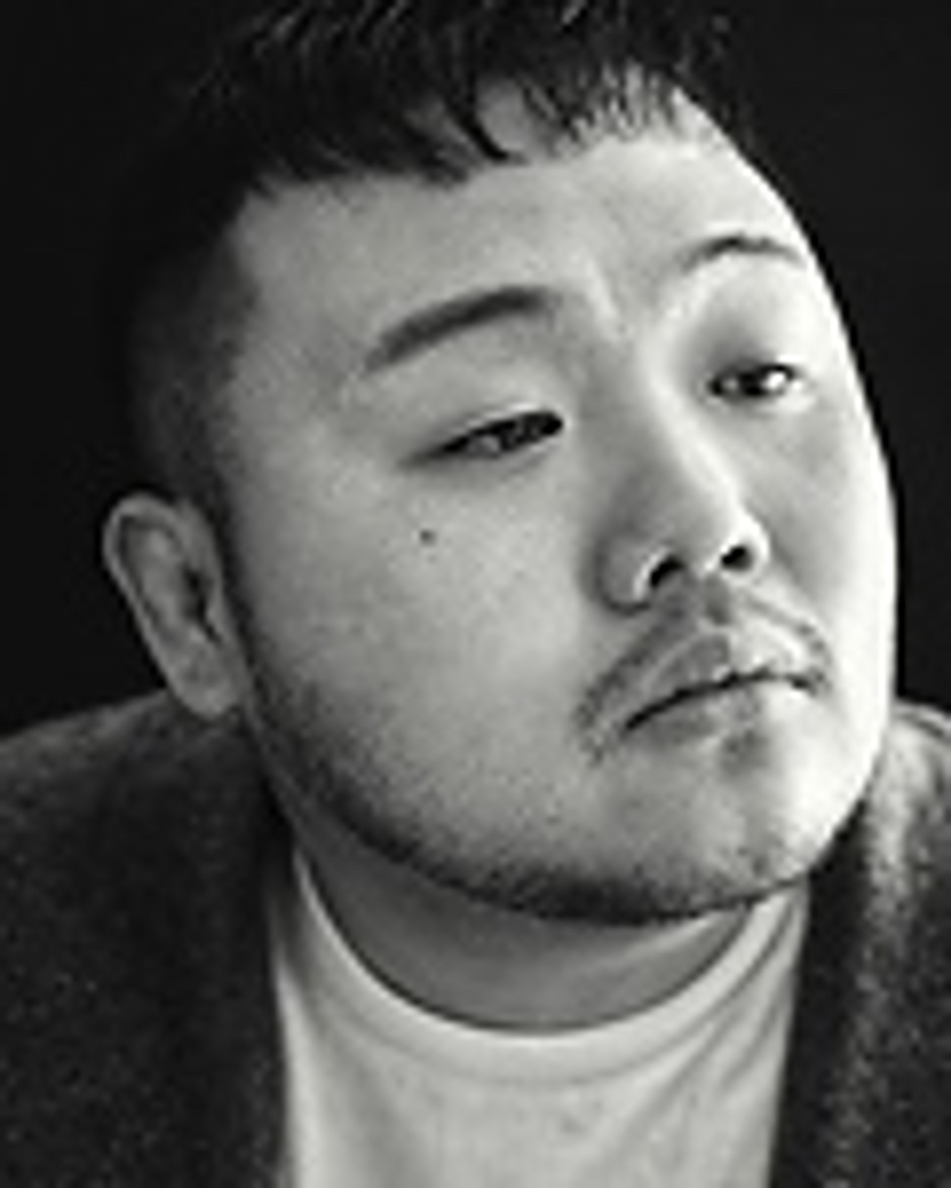 위광훈