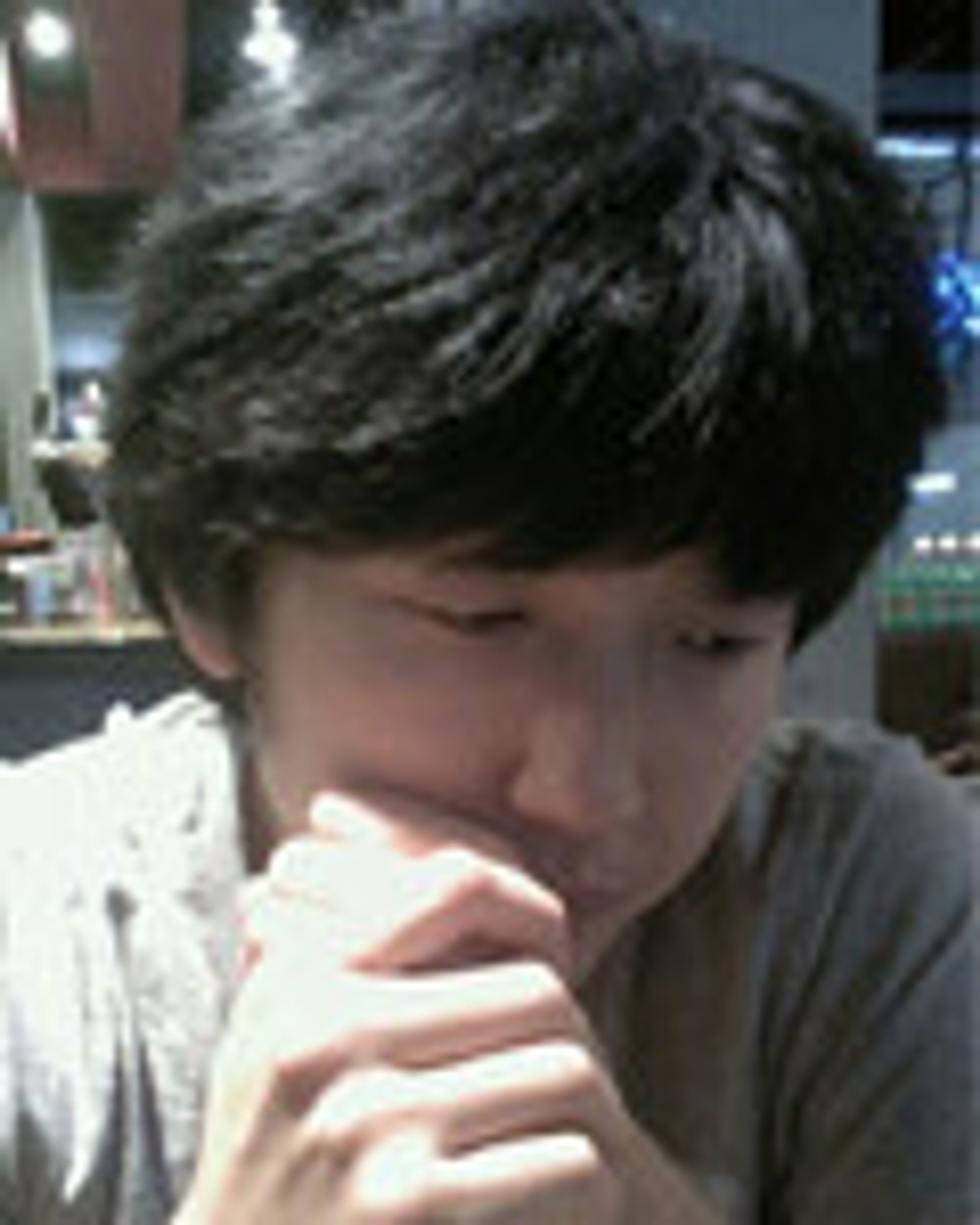 이창수