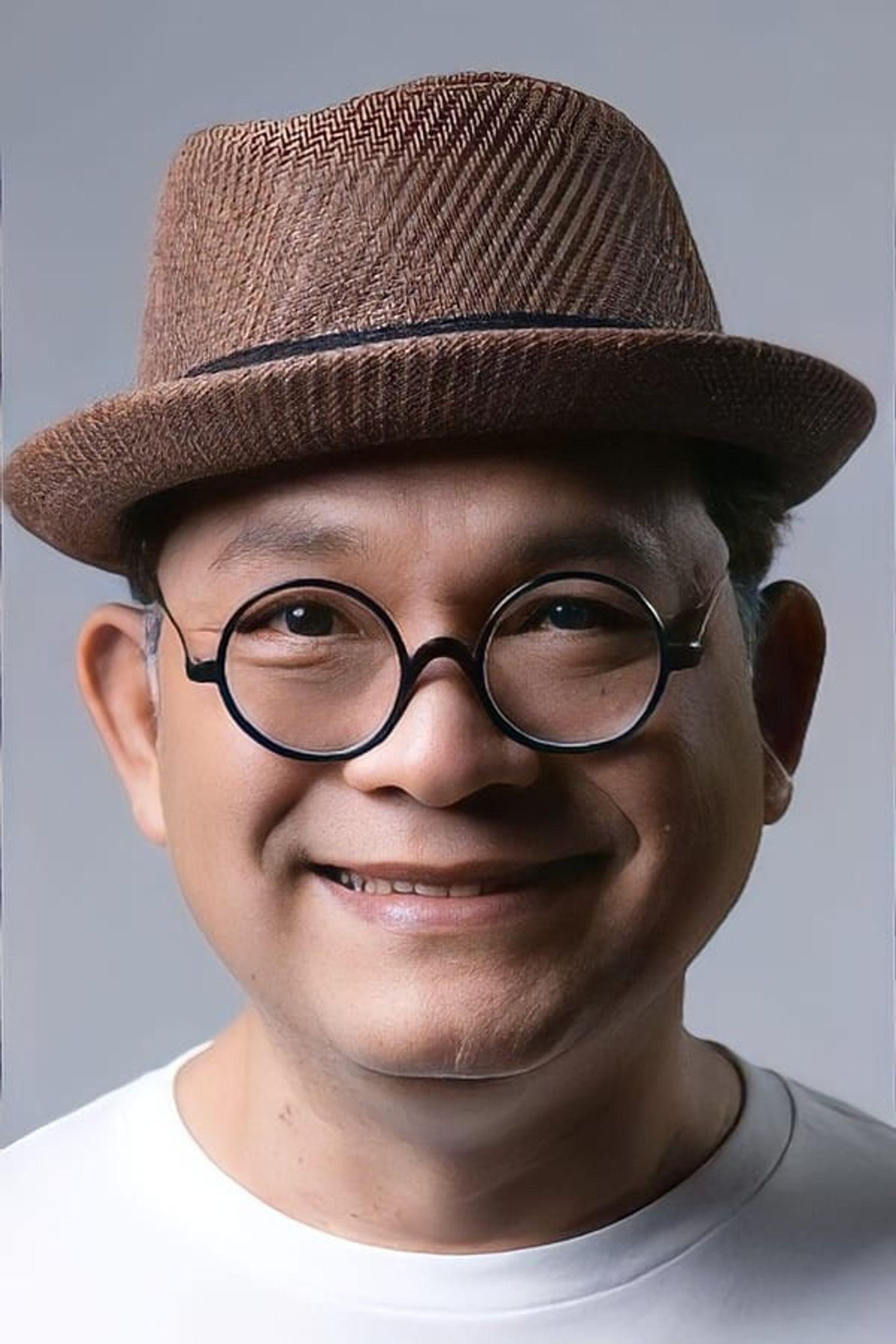 와차라 판옴
