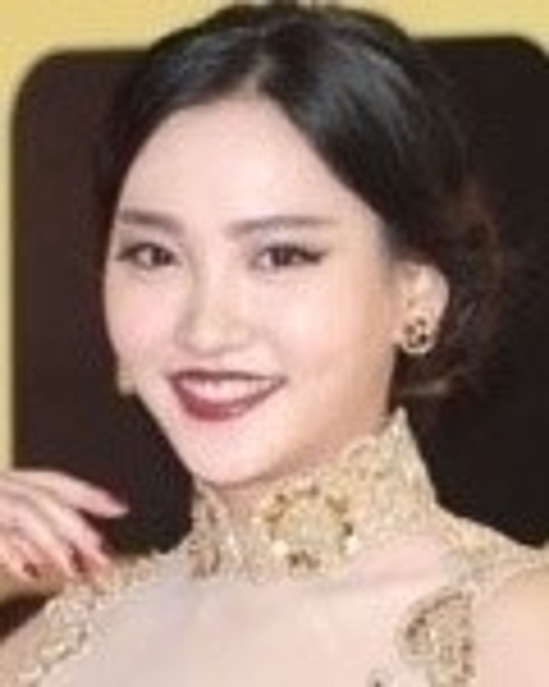 저우추추