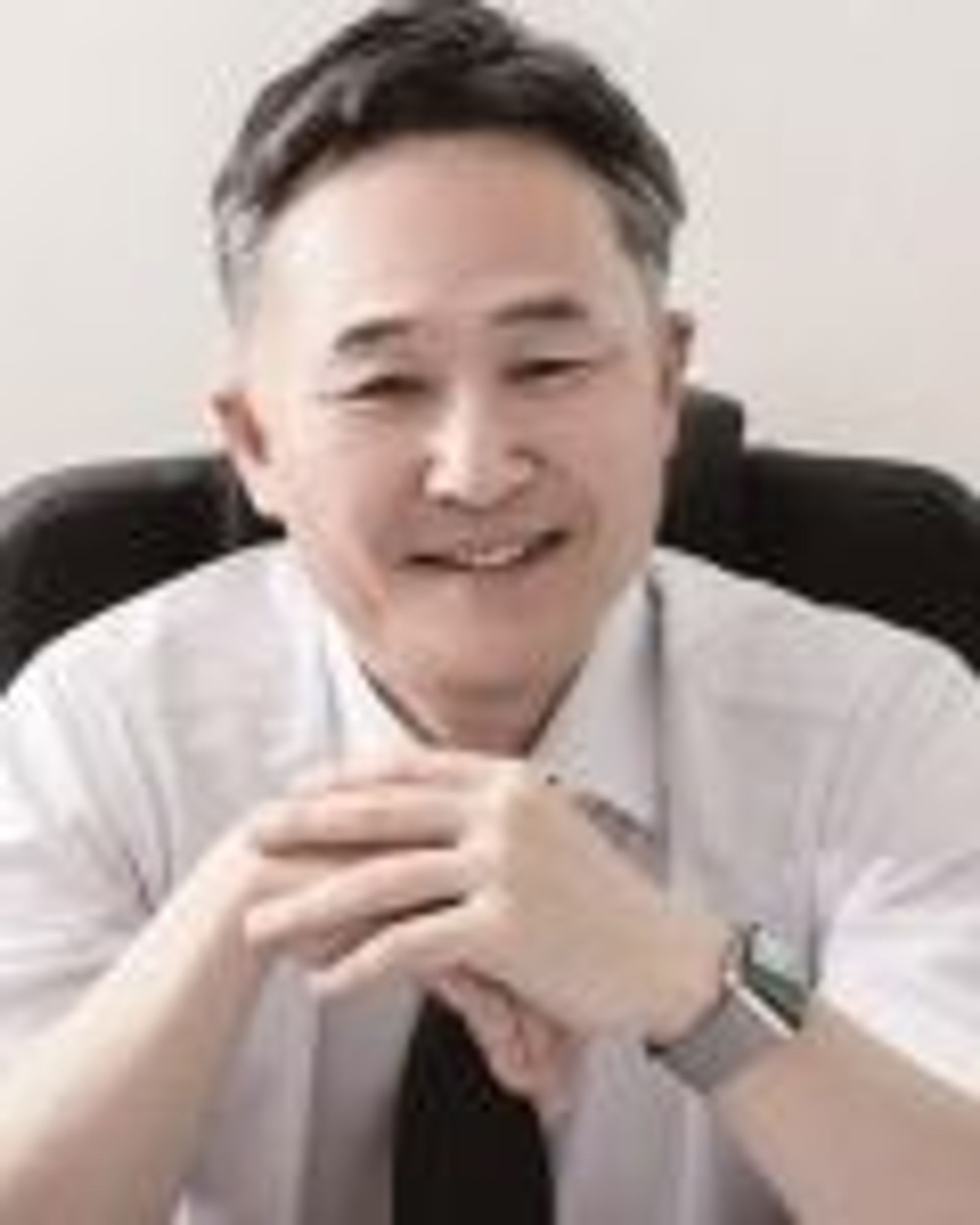 표창원
