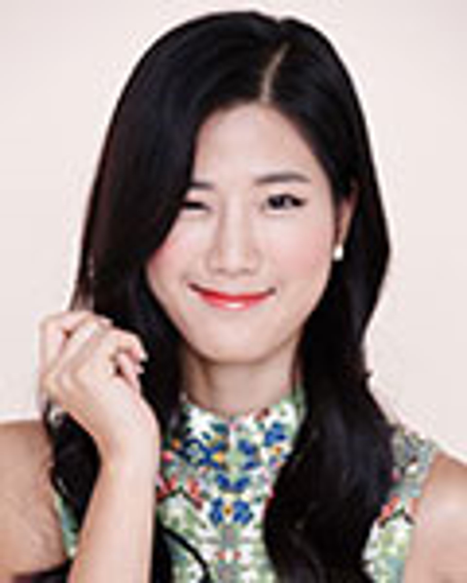이선정
