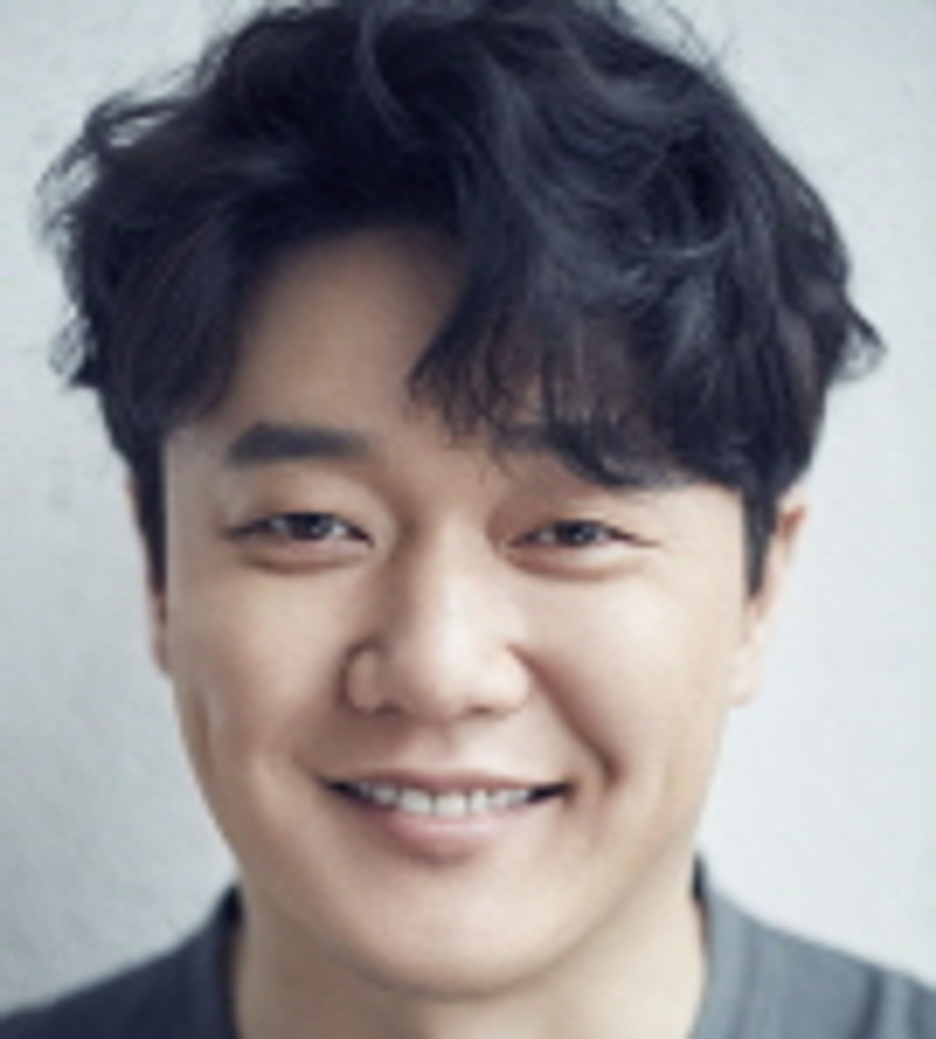 시아오 양