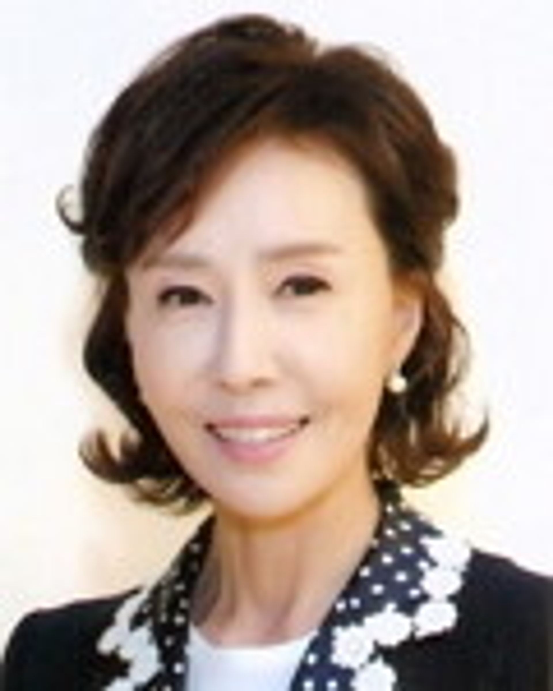 이종남