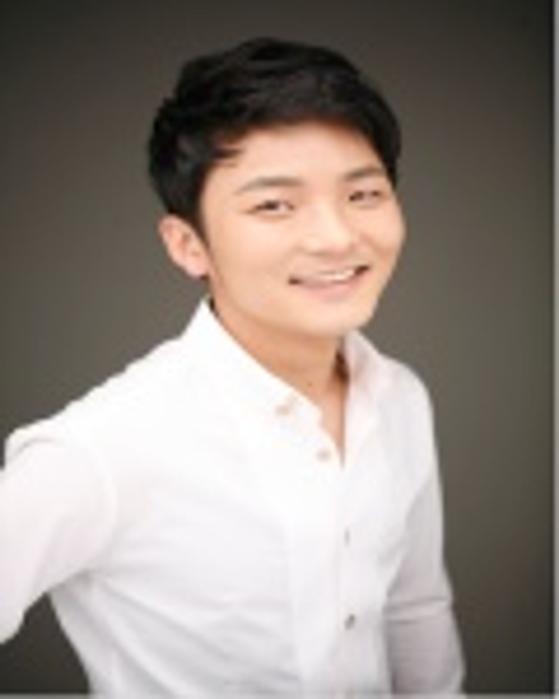 문종훈