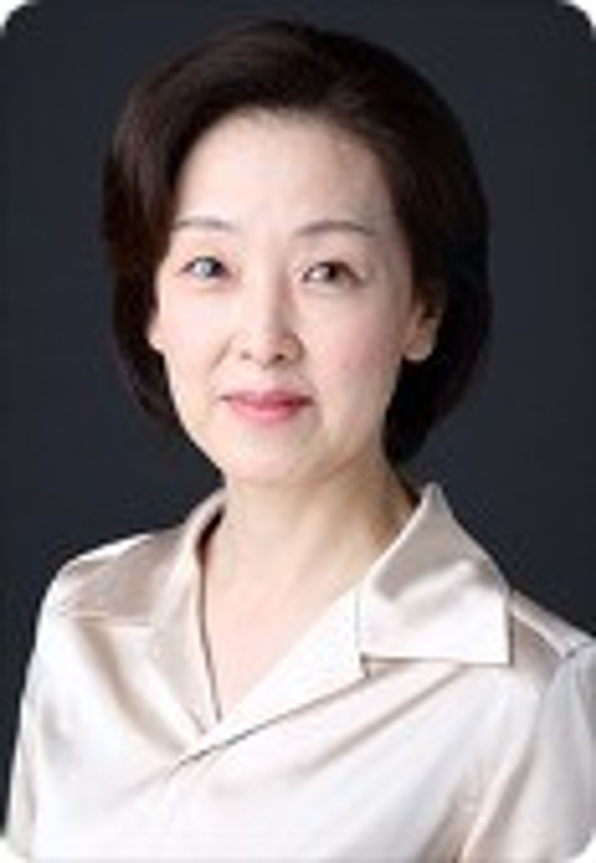 야마모토 이쿠코