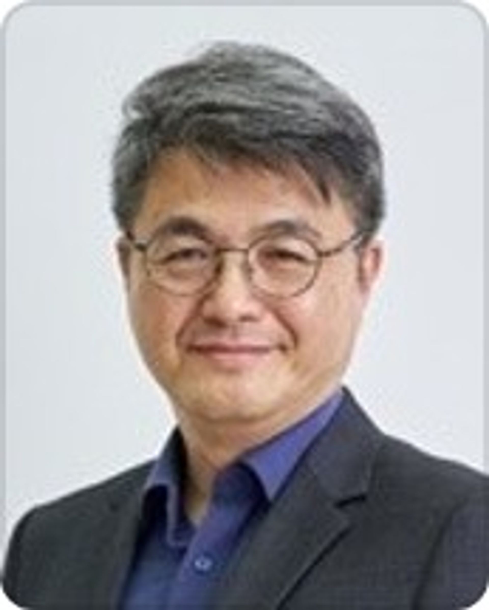 김헌