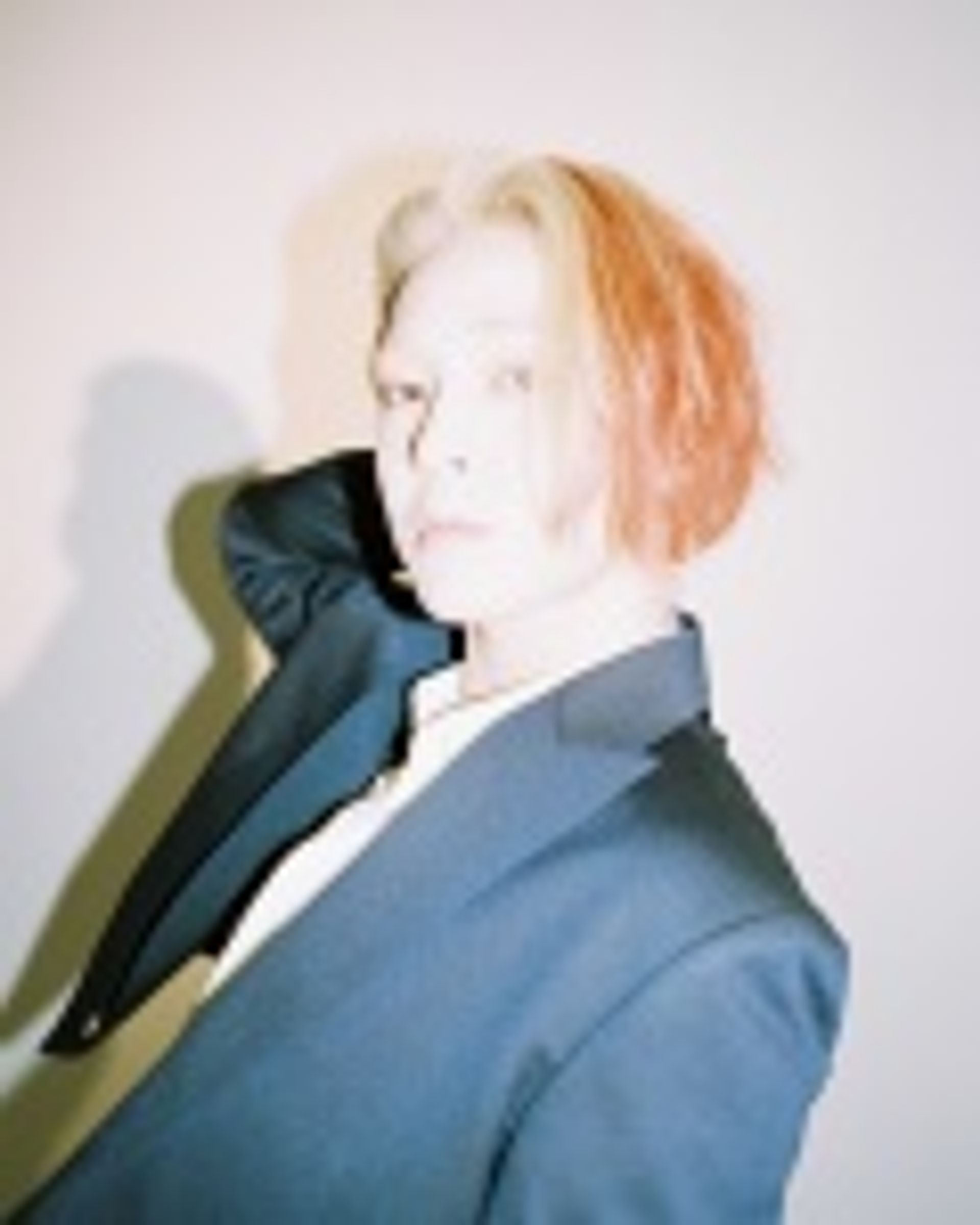 남태현