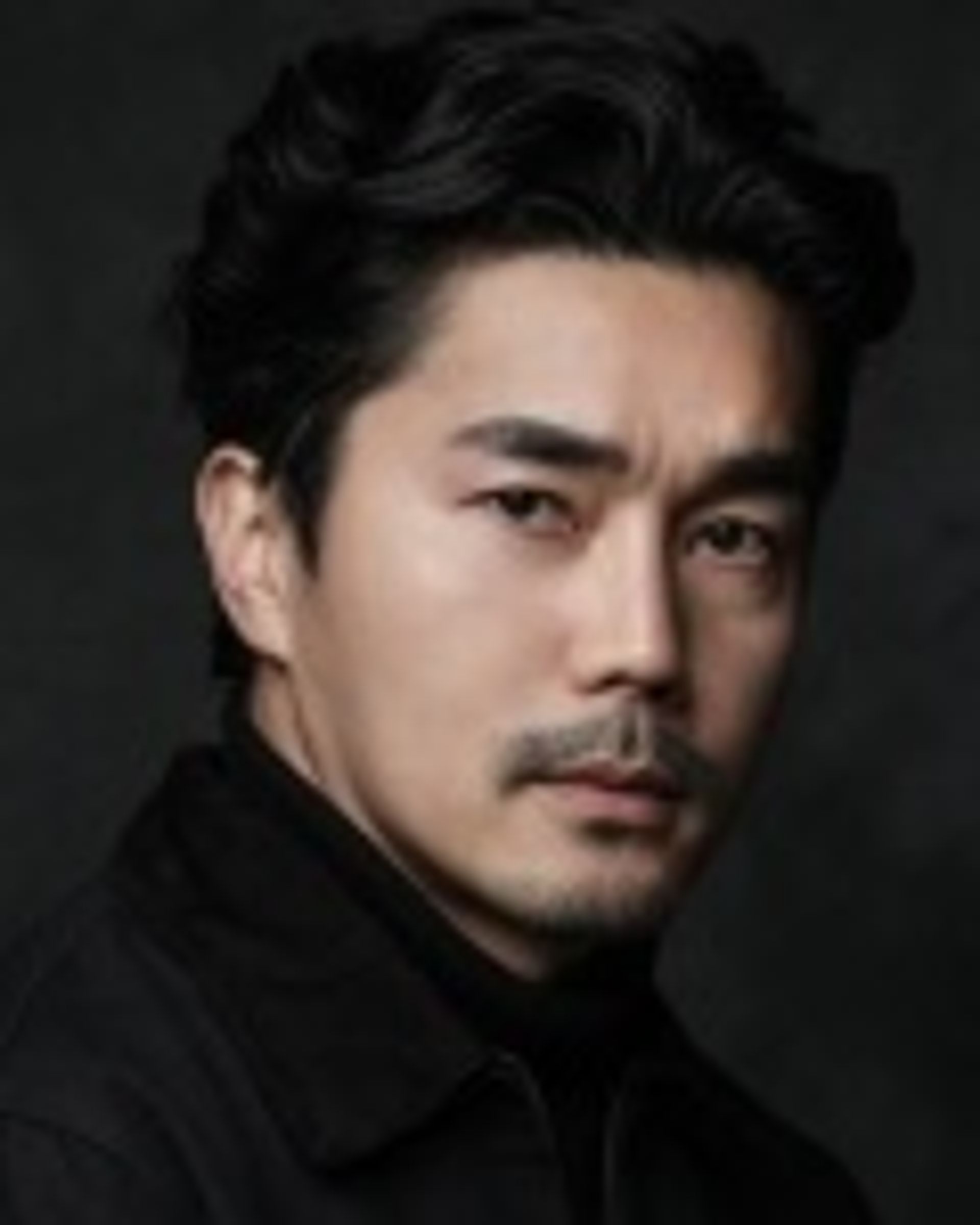 임일규