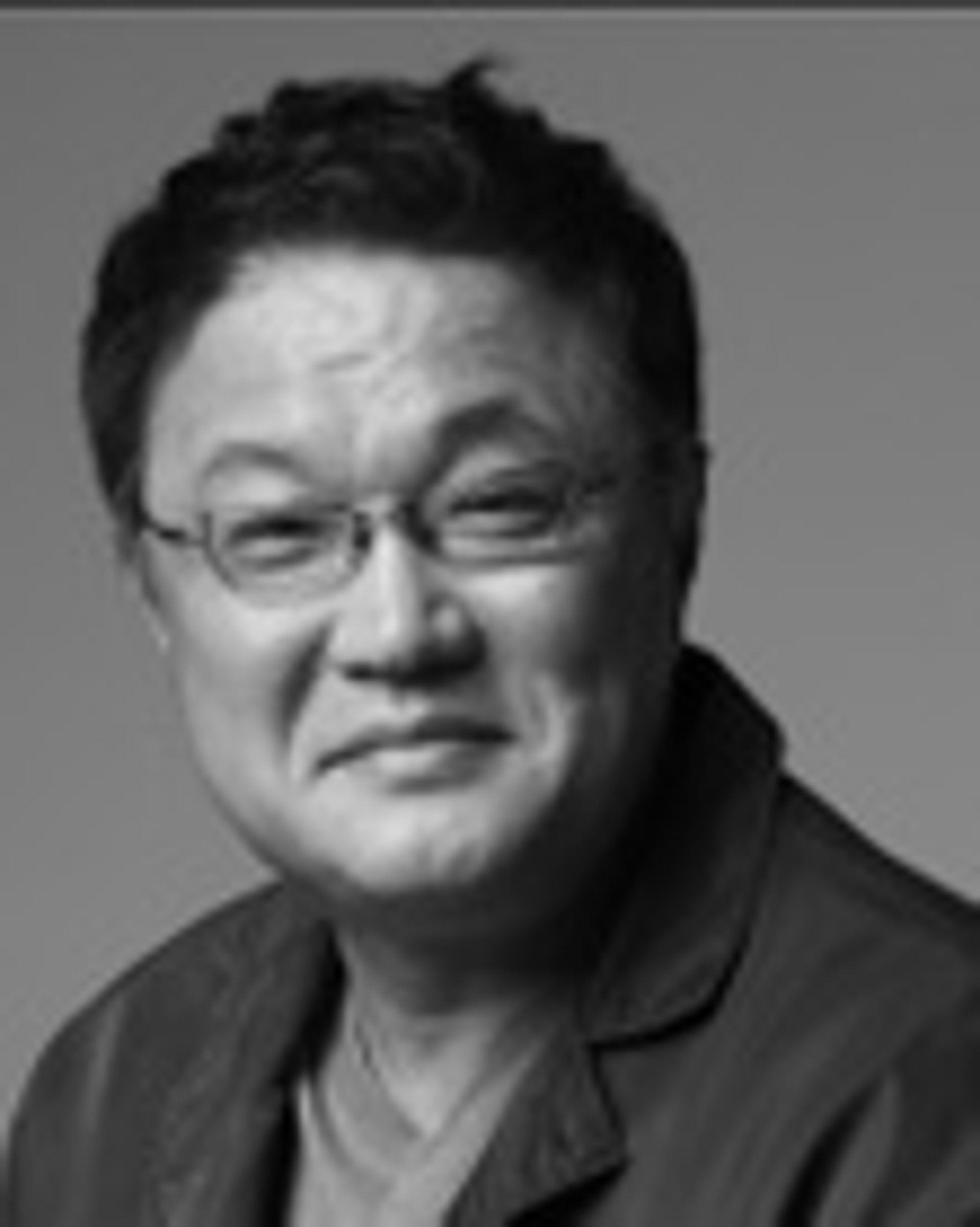 정원중