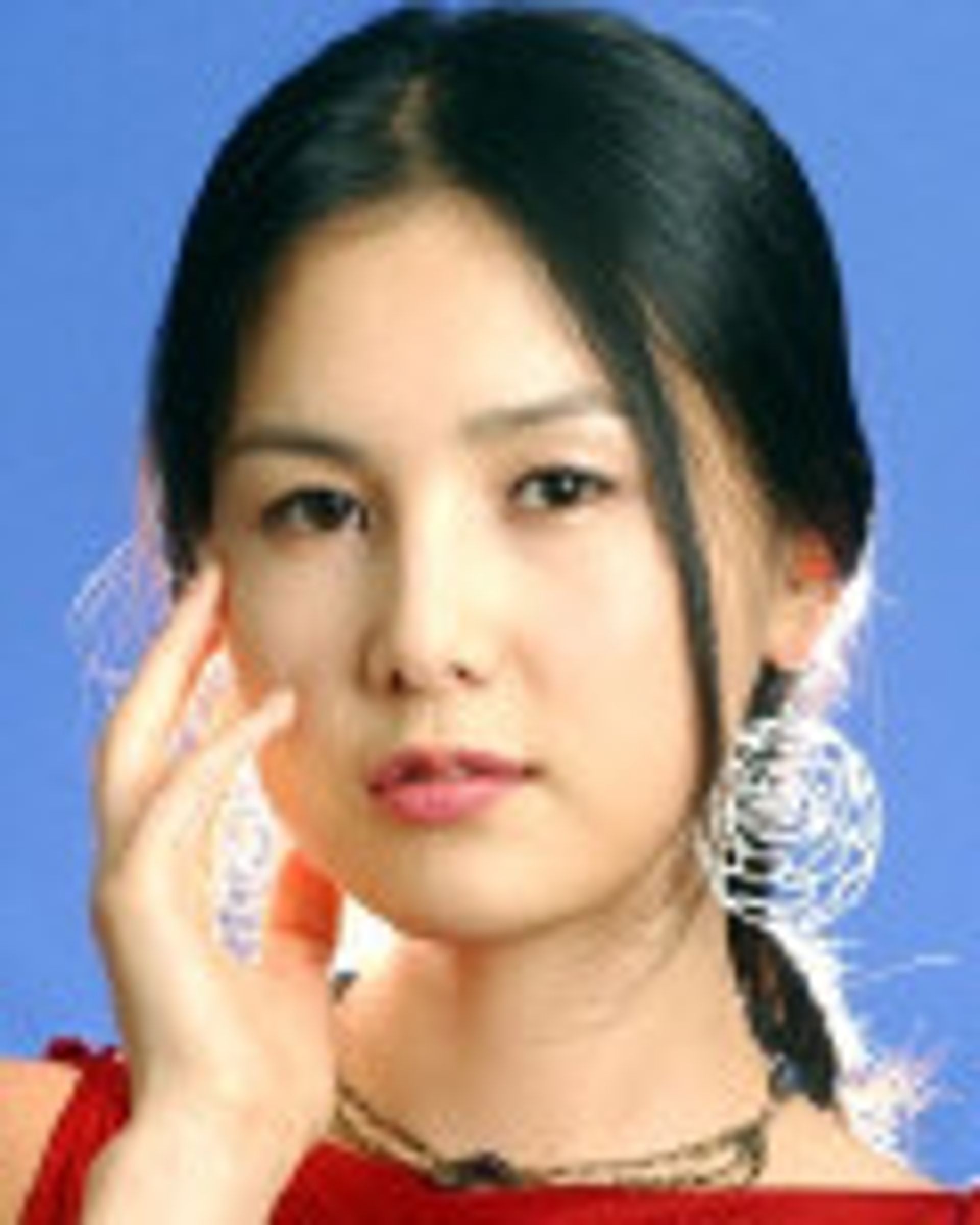 이지현