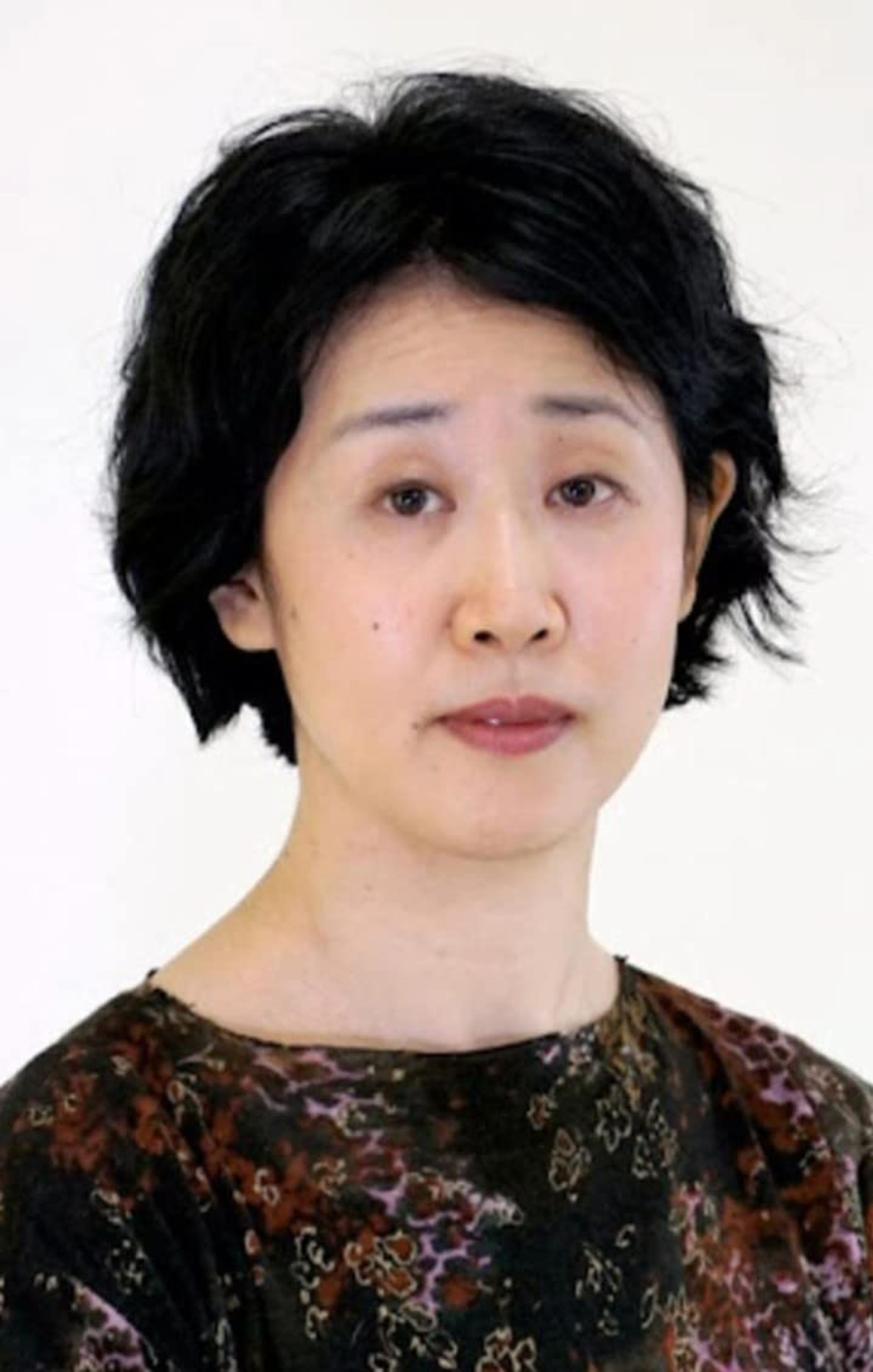 아베 사토코
