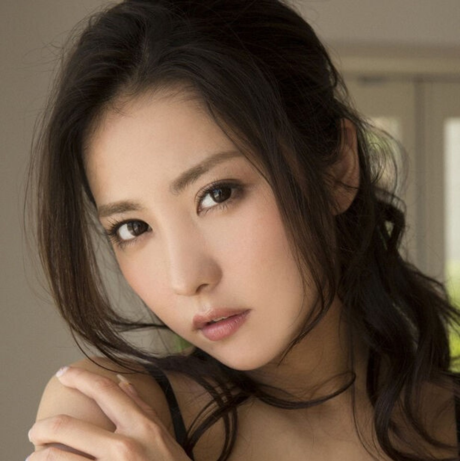 이시카와 렌