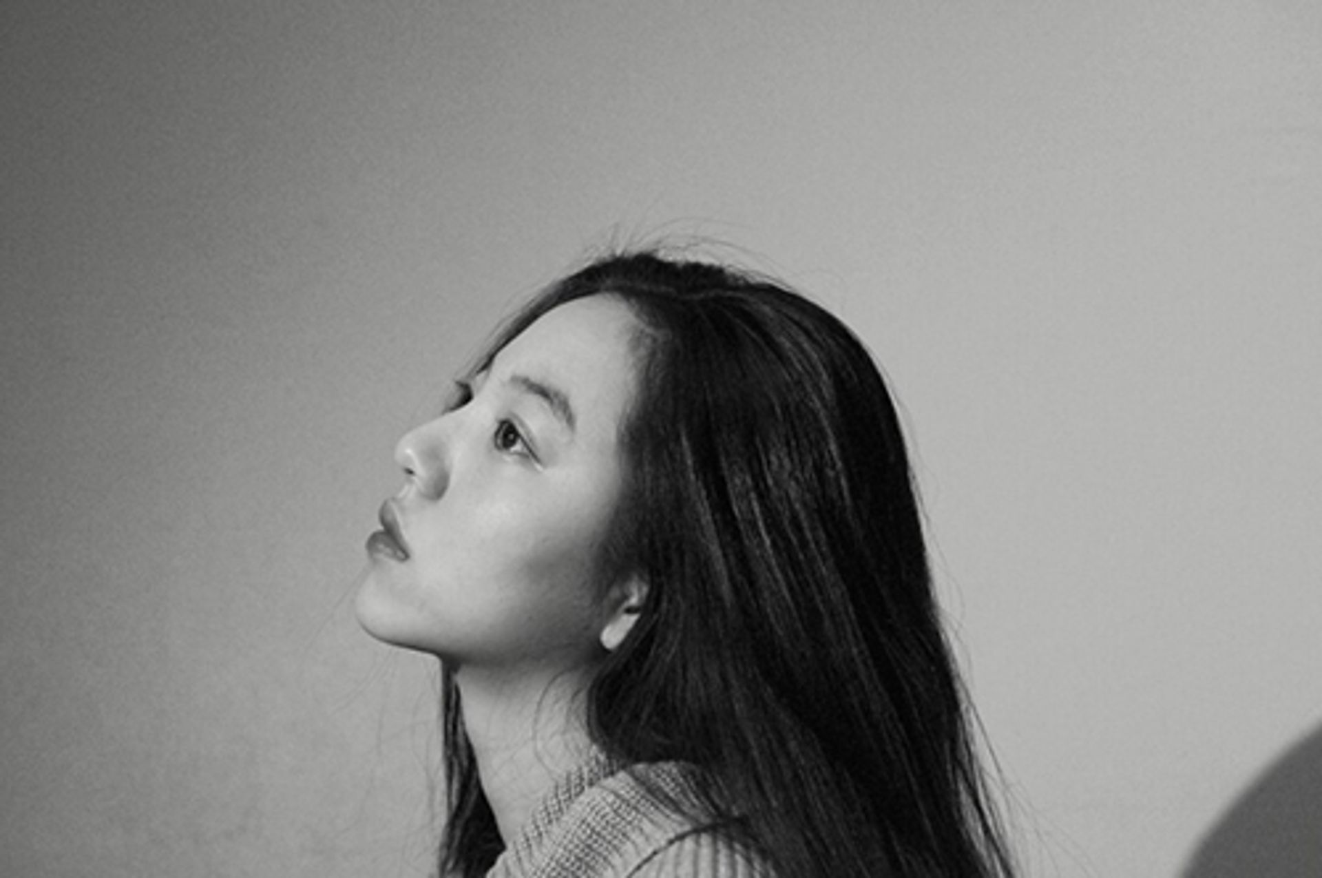 정혜원