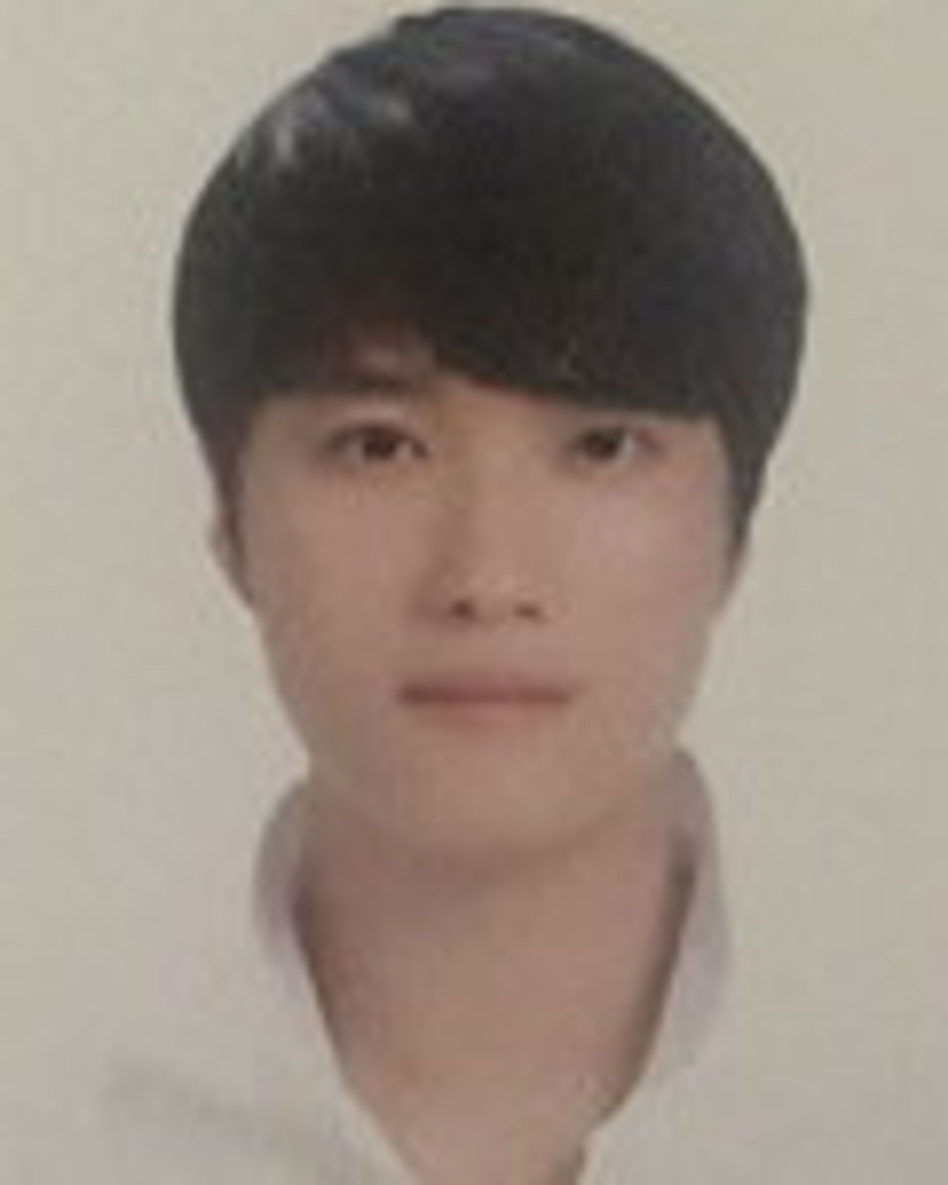 최혁