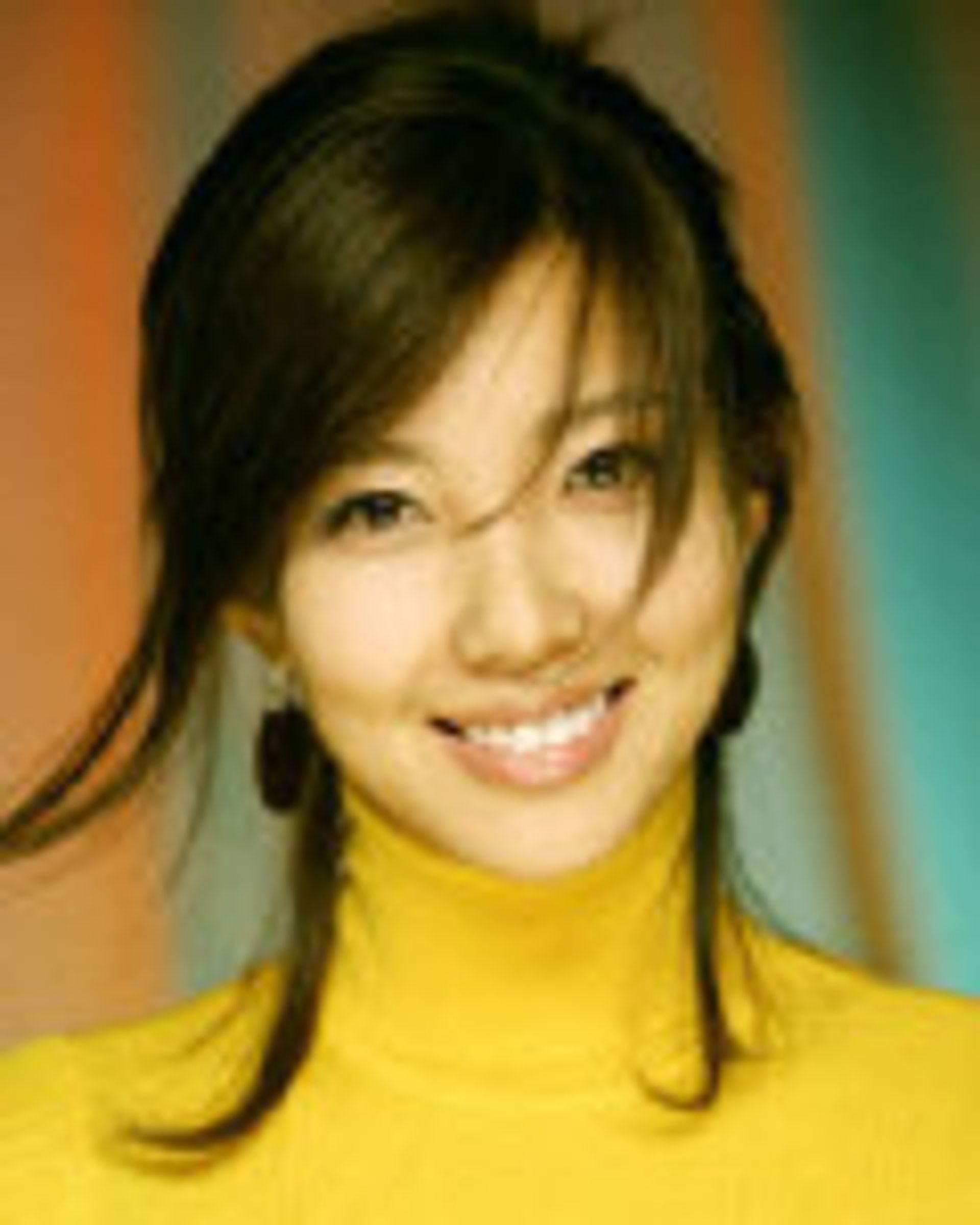 김규리